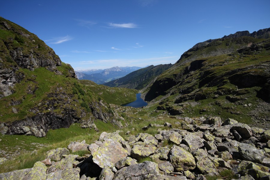 Pfannsee0354