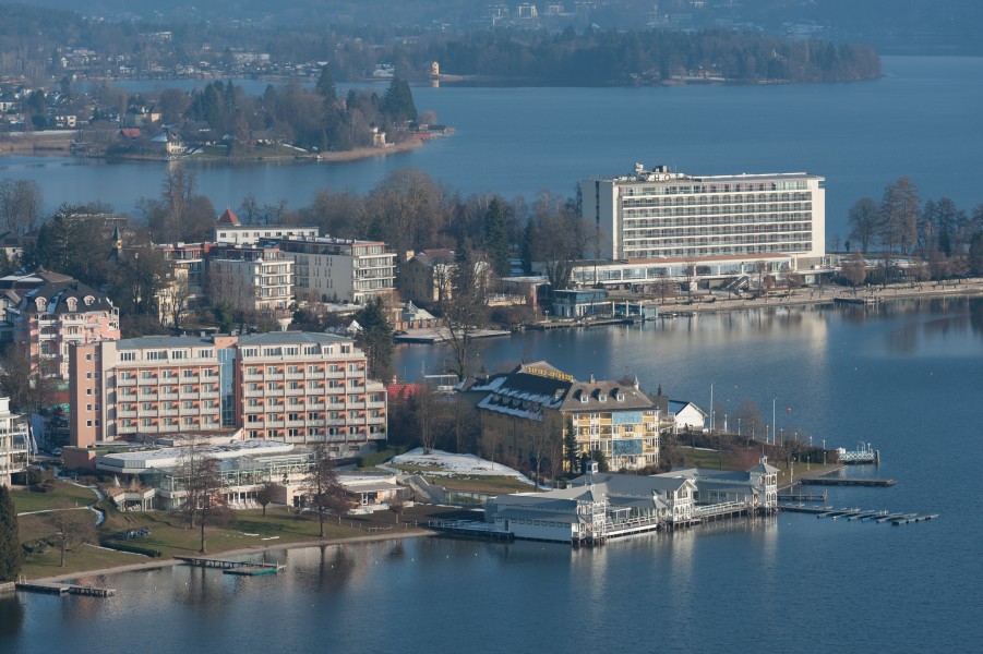 Poertschach Werzer Lakes Parkhotel 18022015 7589