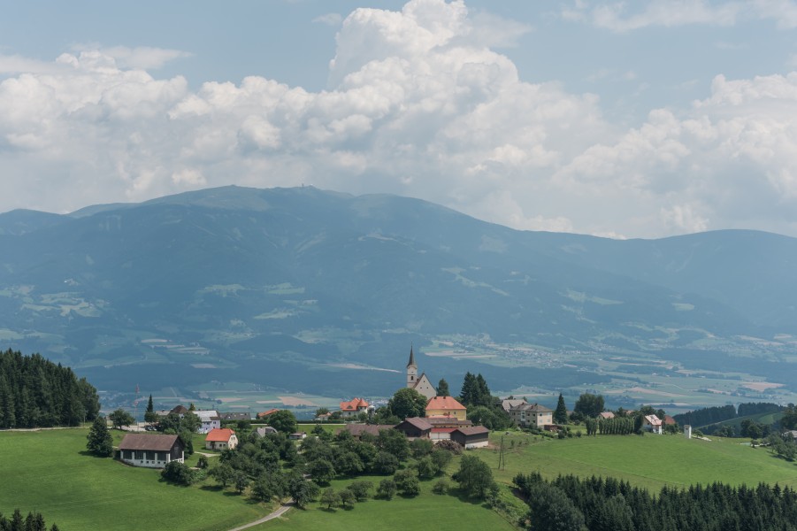 Sankt Andrae Poelling 15072015 1283