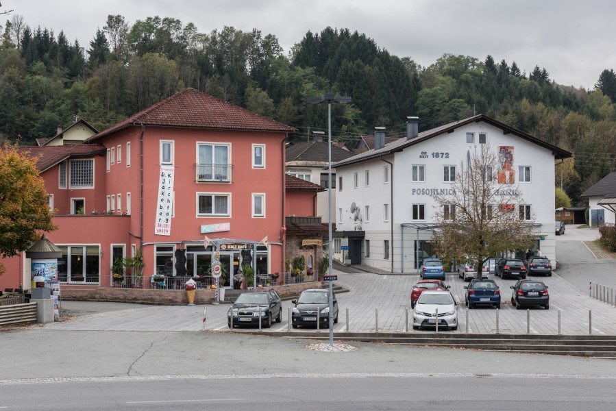 Sankt Jakob im Rosental Ortsmitte 15112016 4959