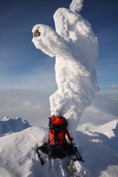 Steirischekalkspitze0110