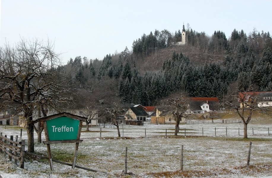 Velden Treffen Maria Humitz 16122007 01