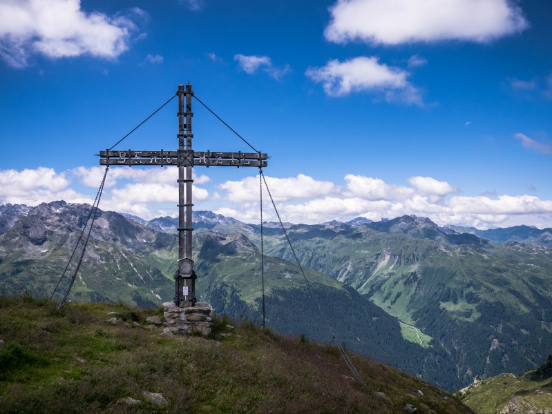 Versalspitze 01