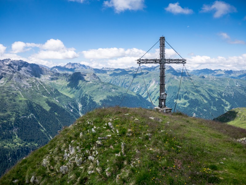 Versalspitze 02