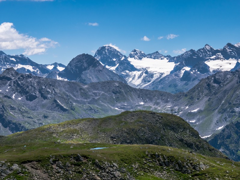 Versalspitze 03