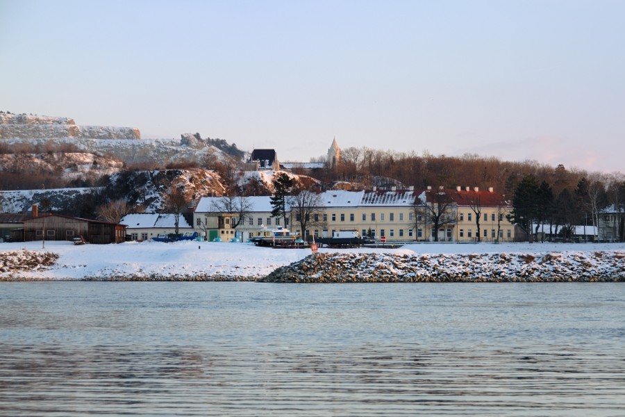 ViaDonau Bad Deutsch-Altenburg-DSC 0056w
