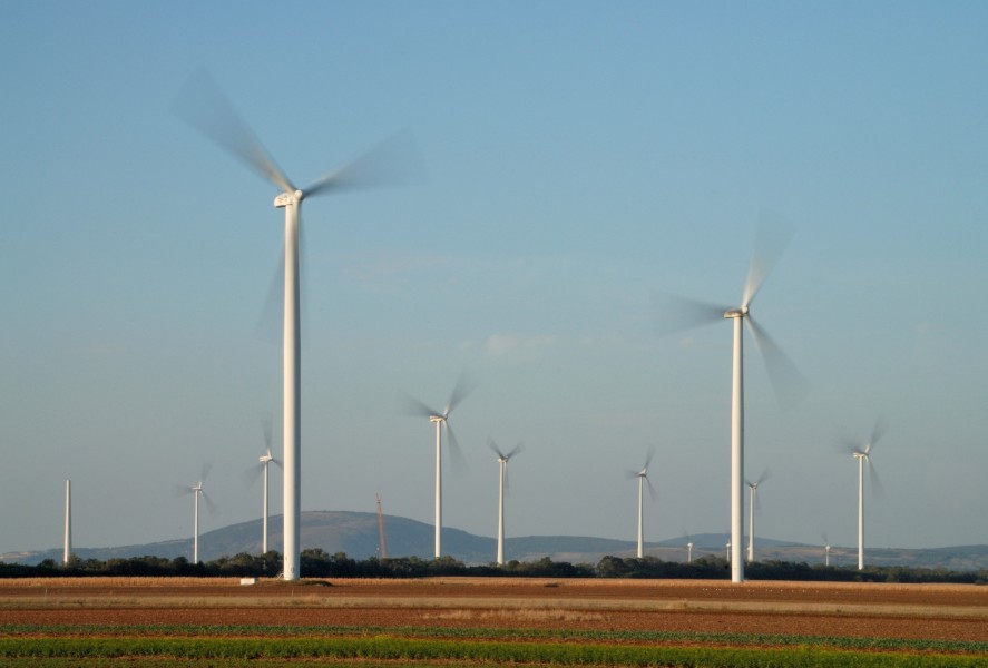 Windpark-Hoeflein-Lower-Austria-DSC 0008w