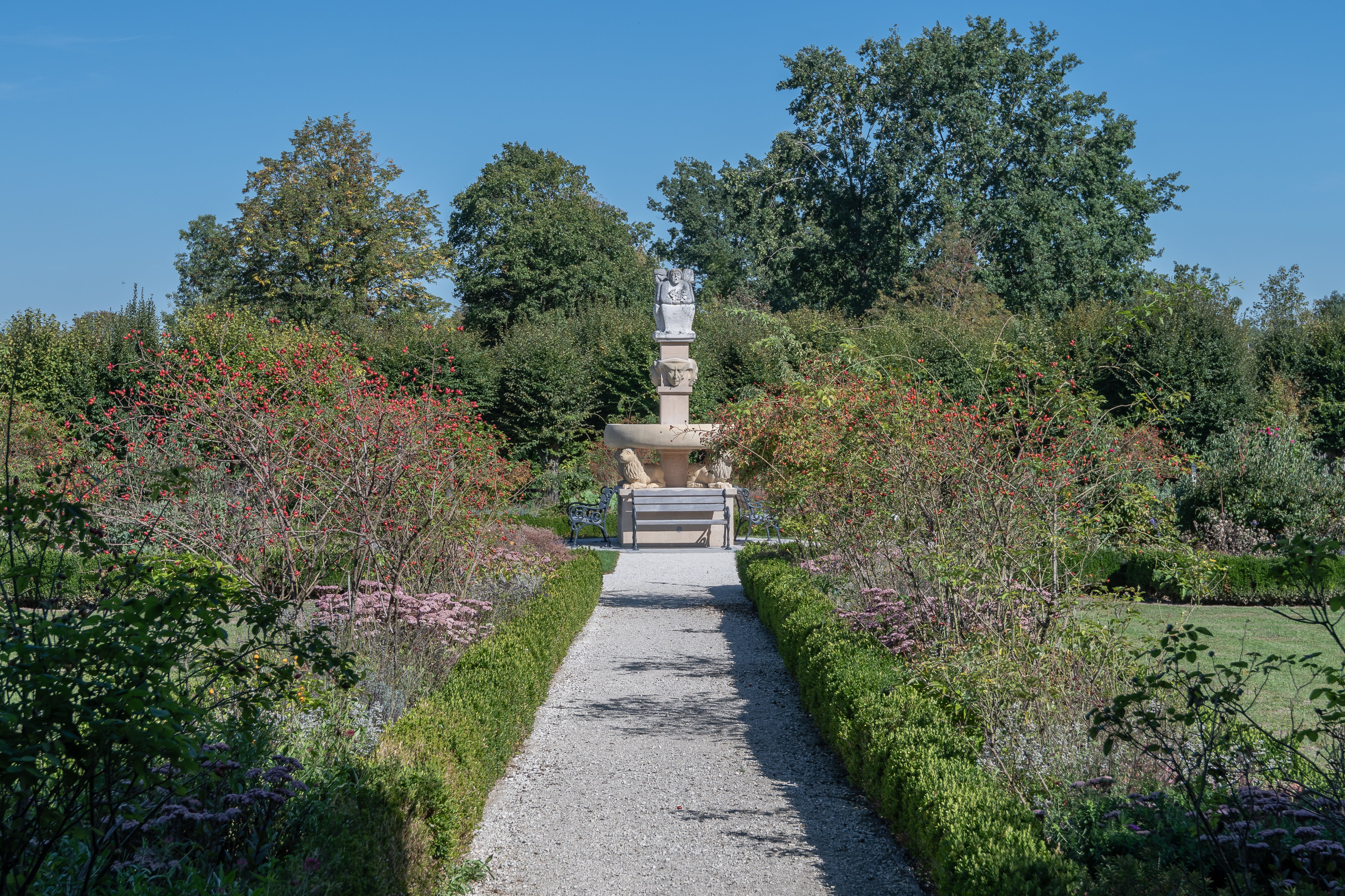 Reichersberg Herrengarten-0297
