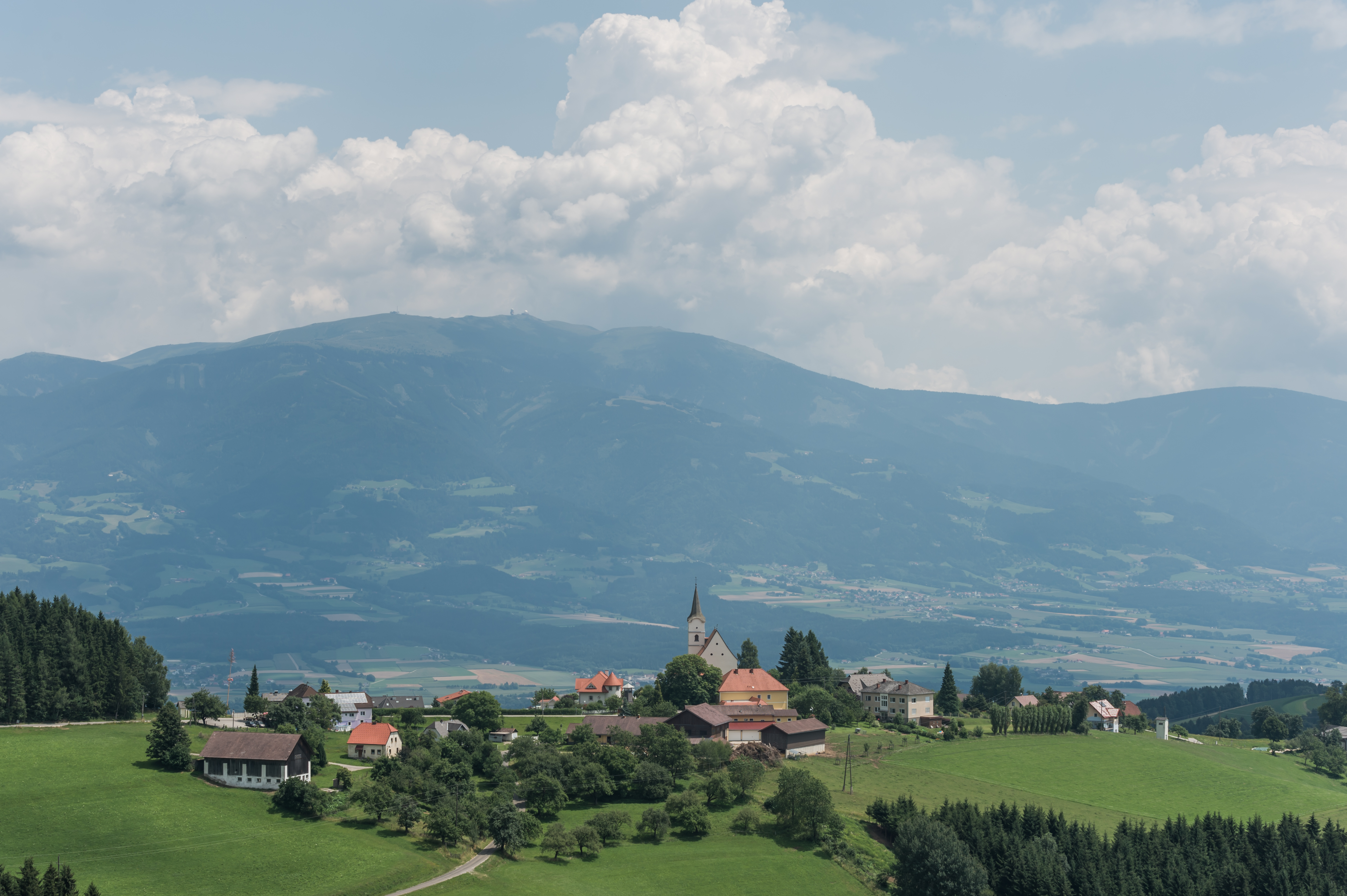 Sankt Andrae Poelling 15072015 1283