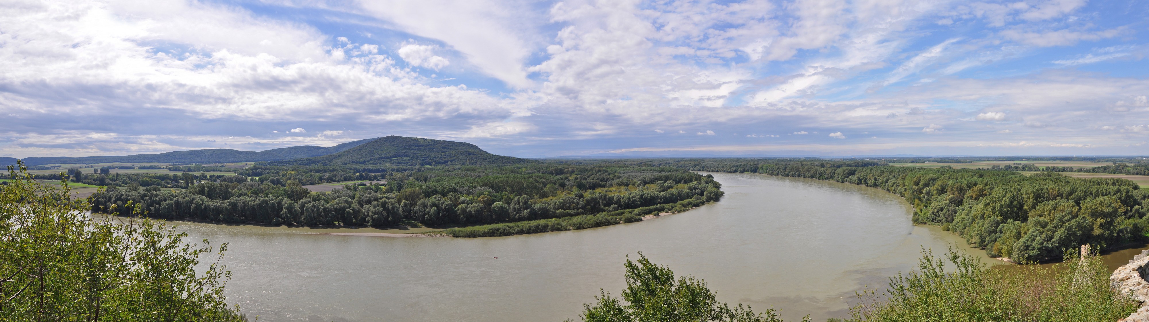 Devin Donau Panorama R01