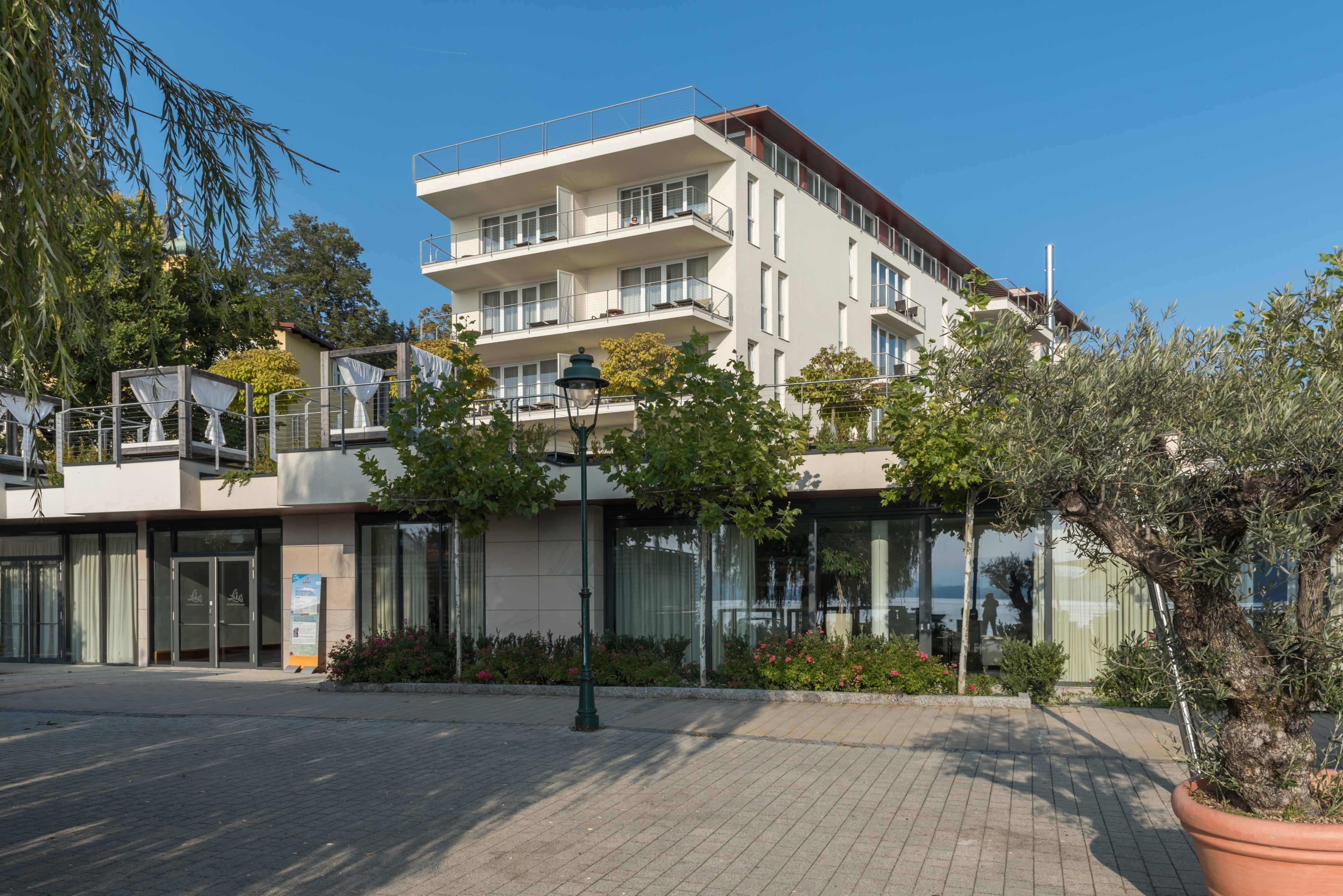Poertschach Augustenstrasse 24 My Lakes 02102015 7828