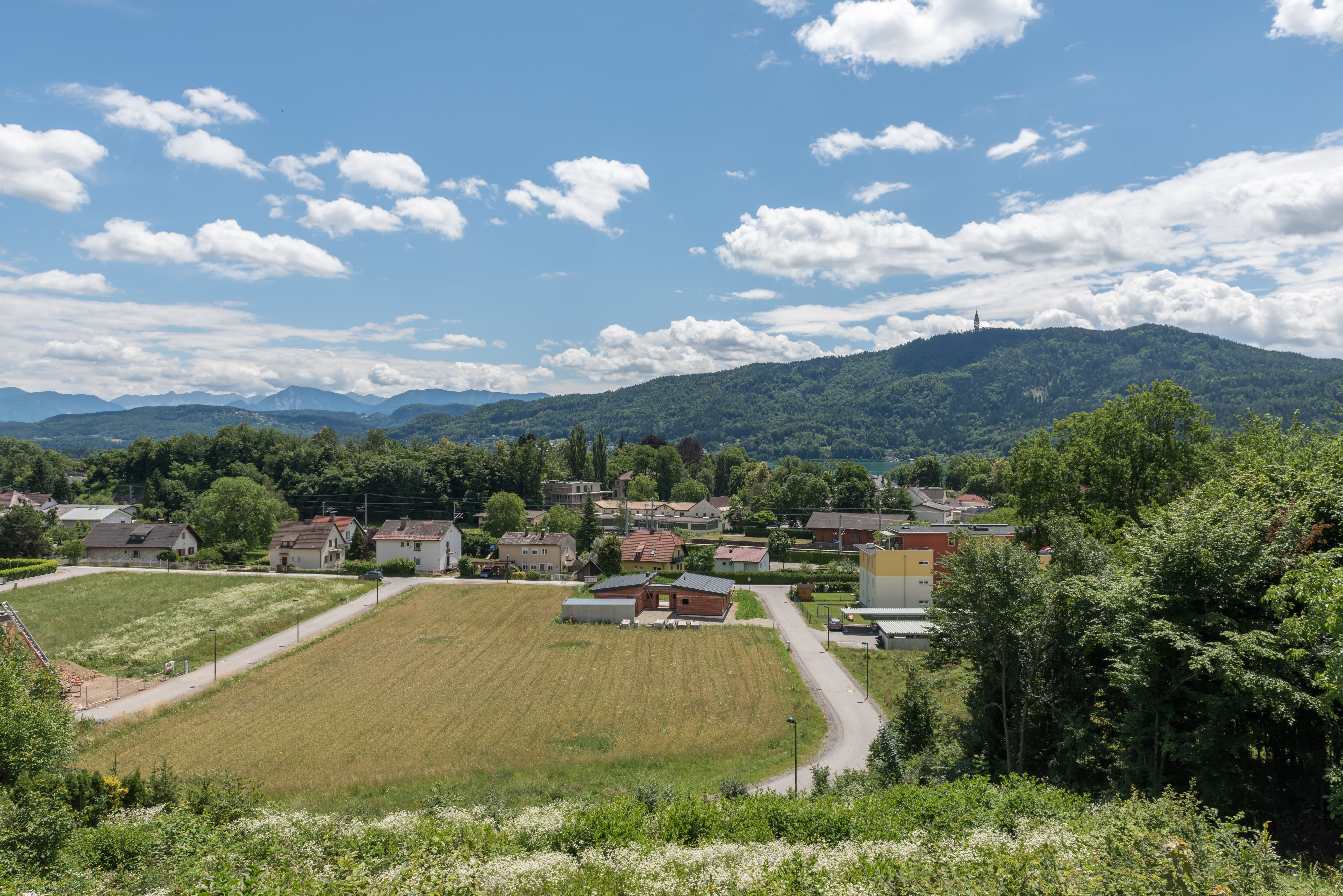 Poertschach Buchenwaldweg Werzerleitn 21062015 5055