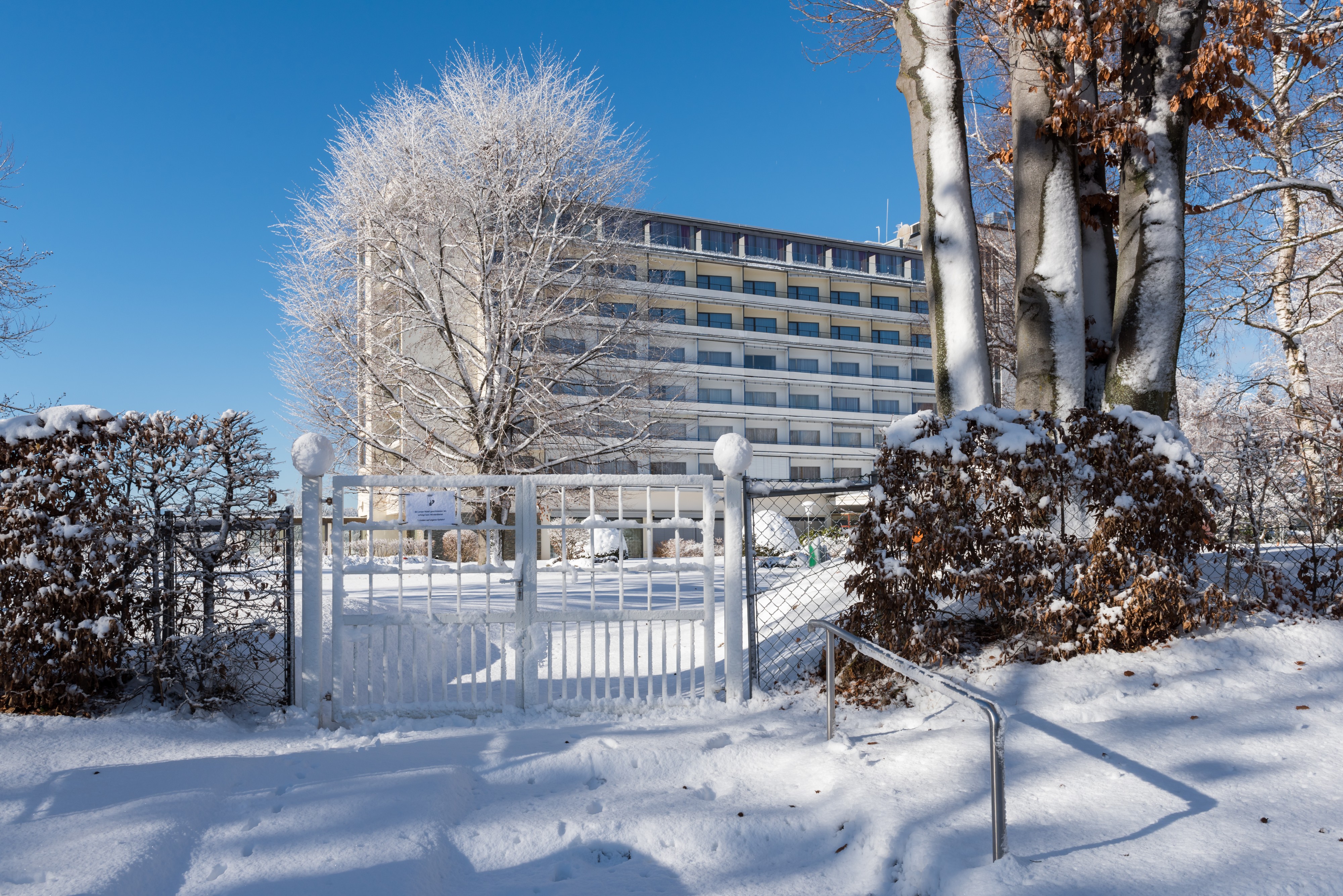 Poertschach Hans-Pruscha-Weg 5 Parkhotel 14012017 6078