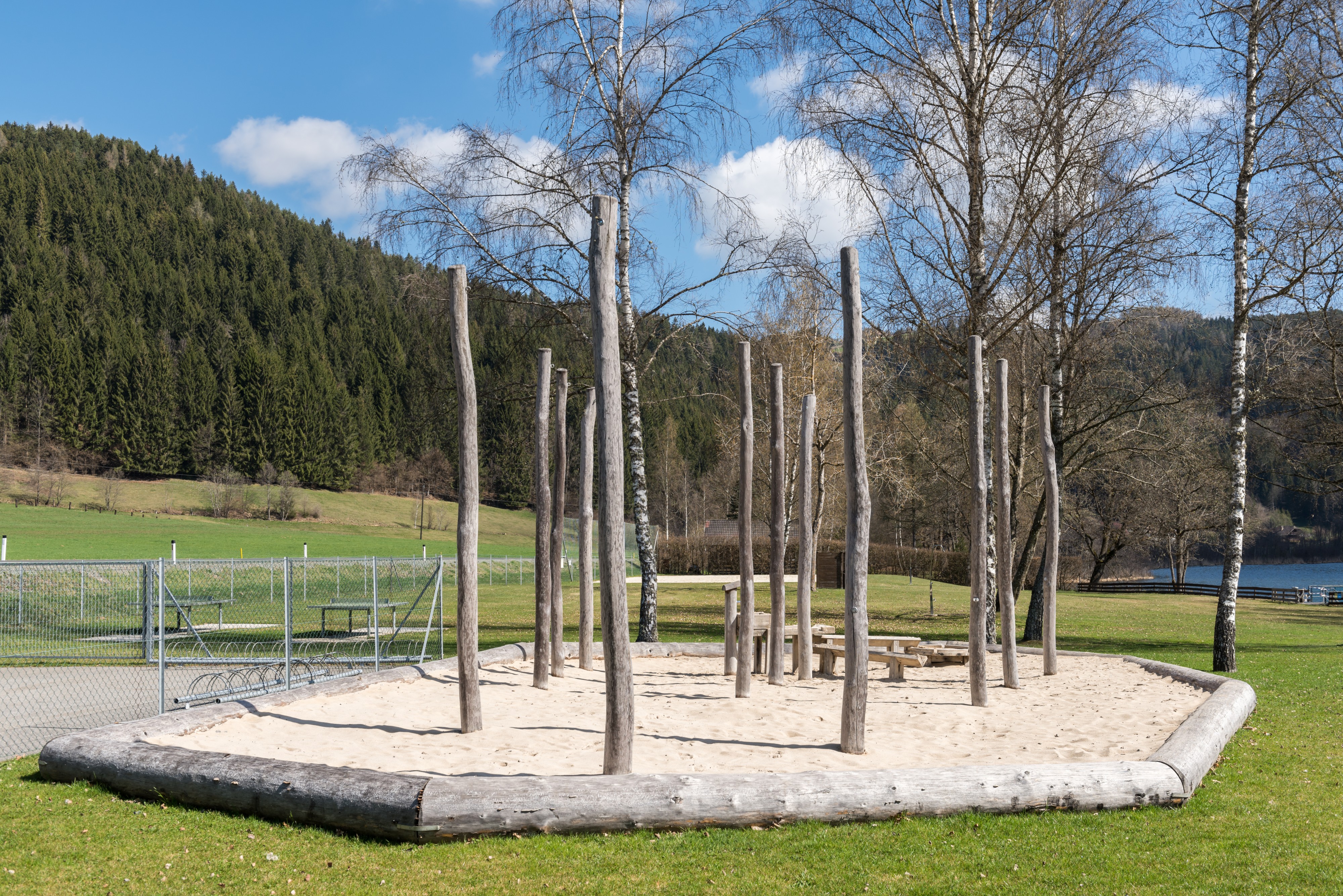 Steuerberg Goggau Goggausee Strandbad 04112016 1293
