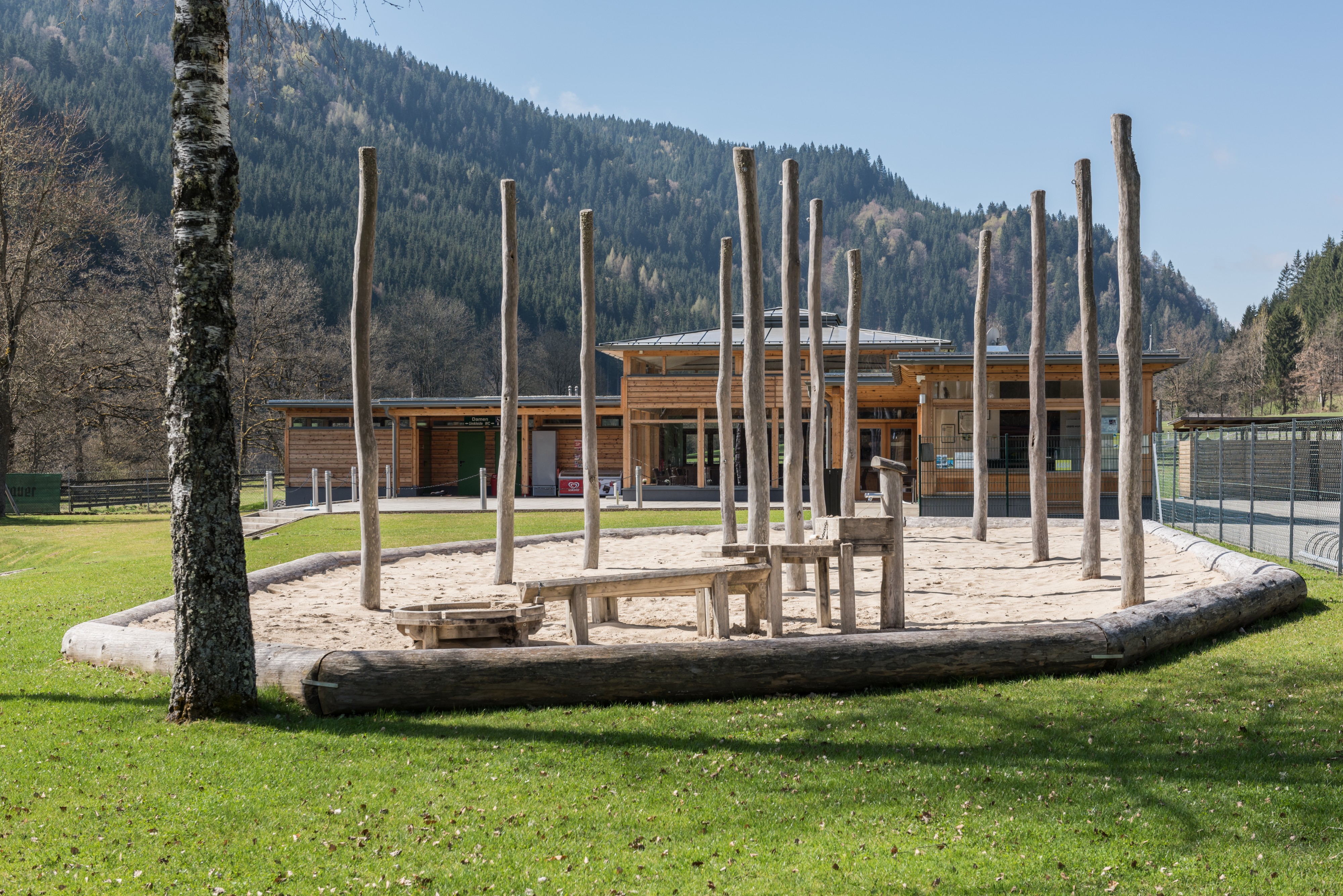 Steuerberg Goggau Goggausee Strandbad 04112016 1305