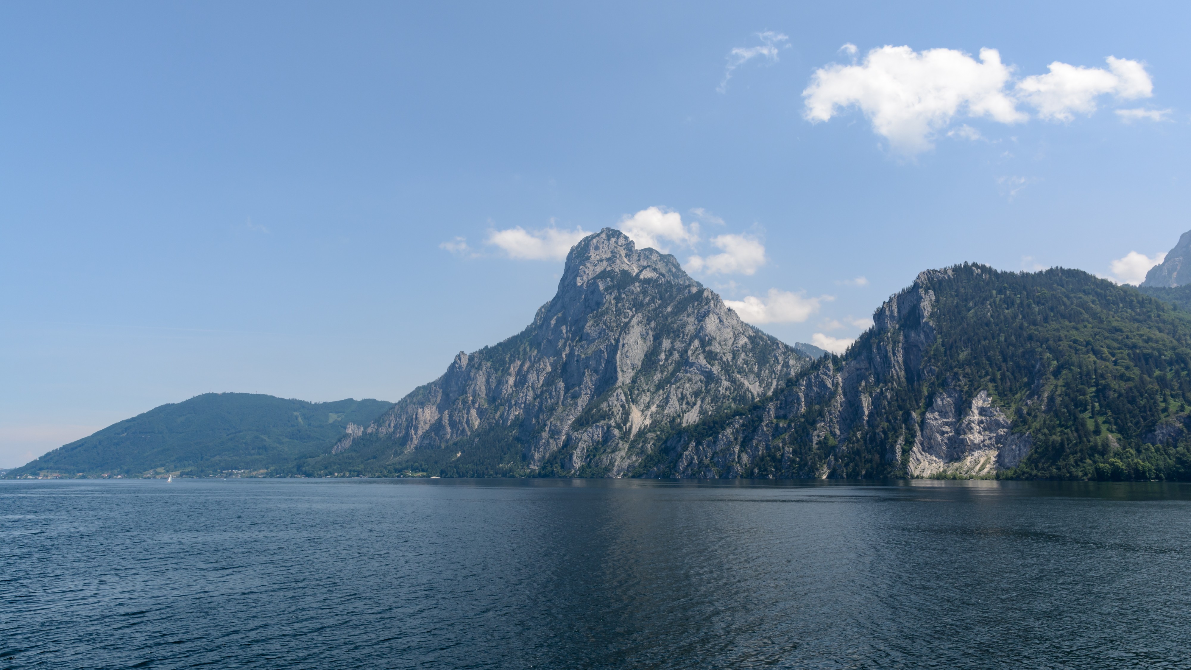 Traunstein 20180608 02