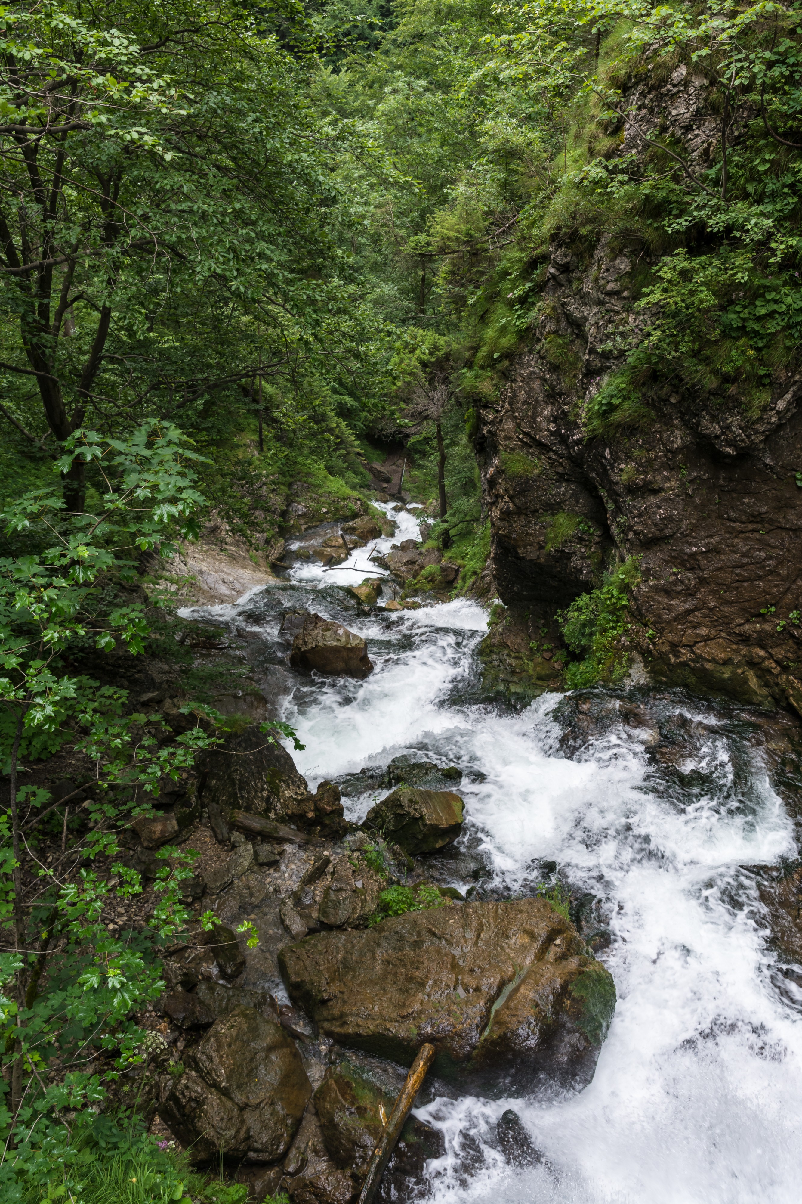 Trefflingfall 20160716 01