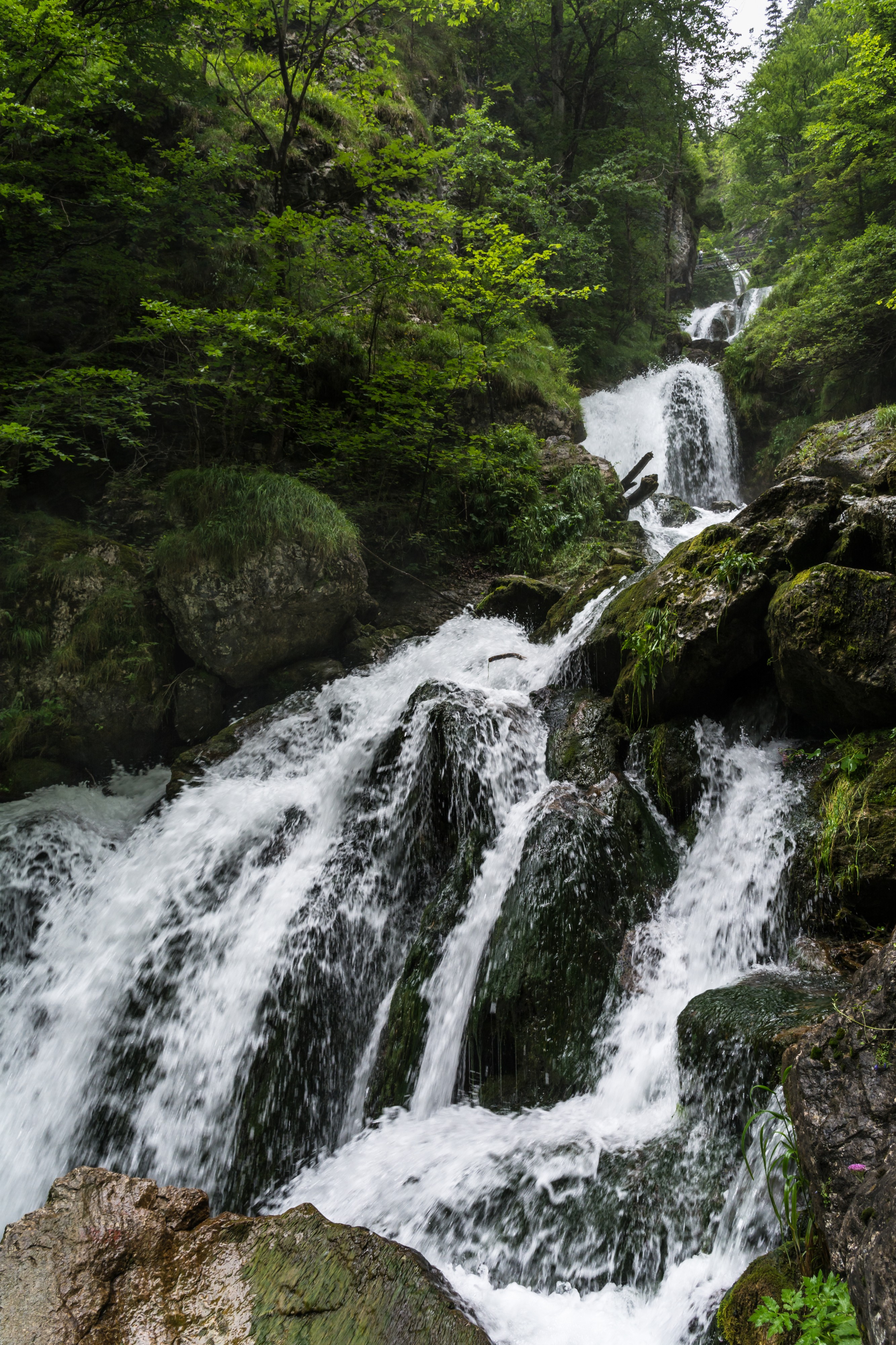 Trefflingfall 20160716 03