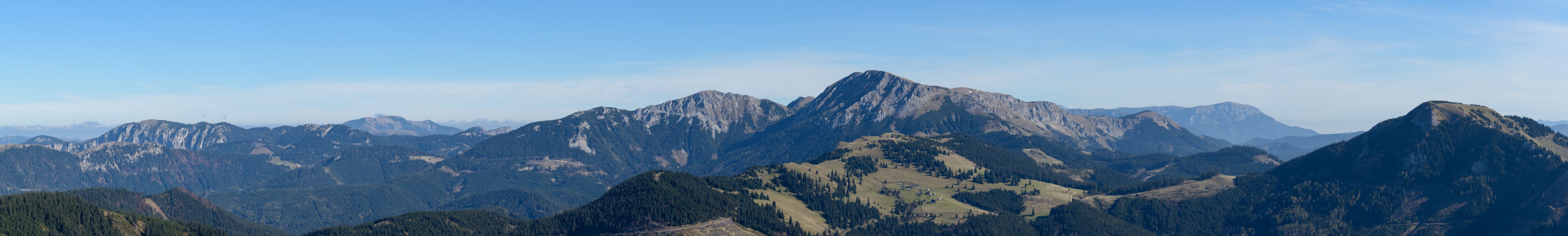 Turnau Hochanger Panorama NO 20171014