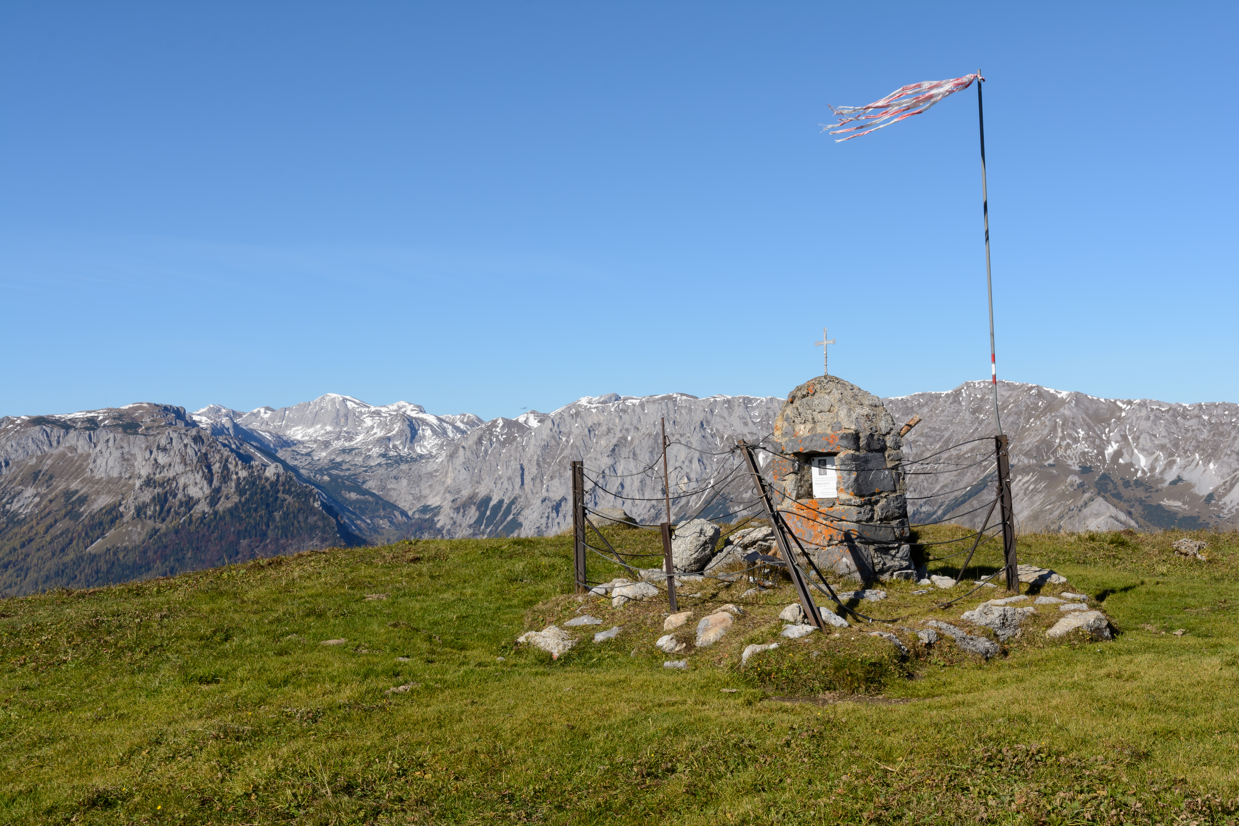 Turnau Hochanger Nievoll-Marterl 01