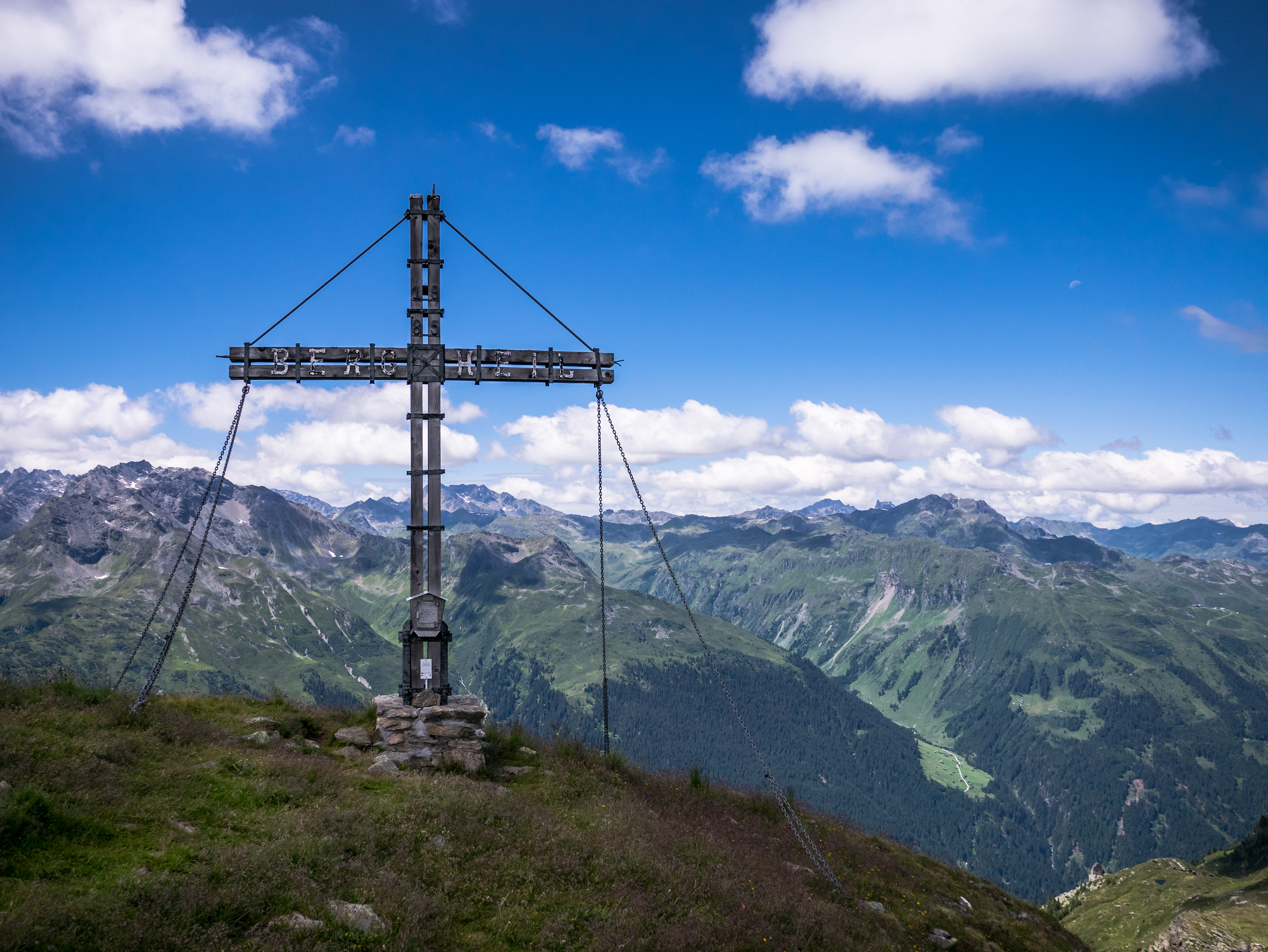 Versalspitze 01