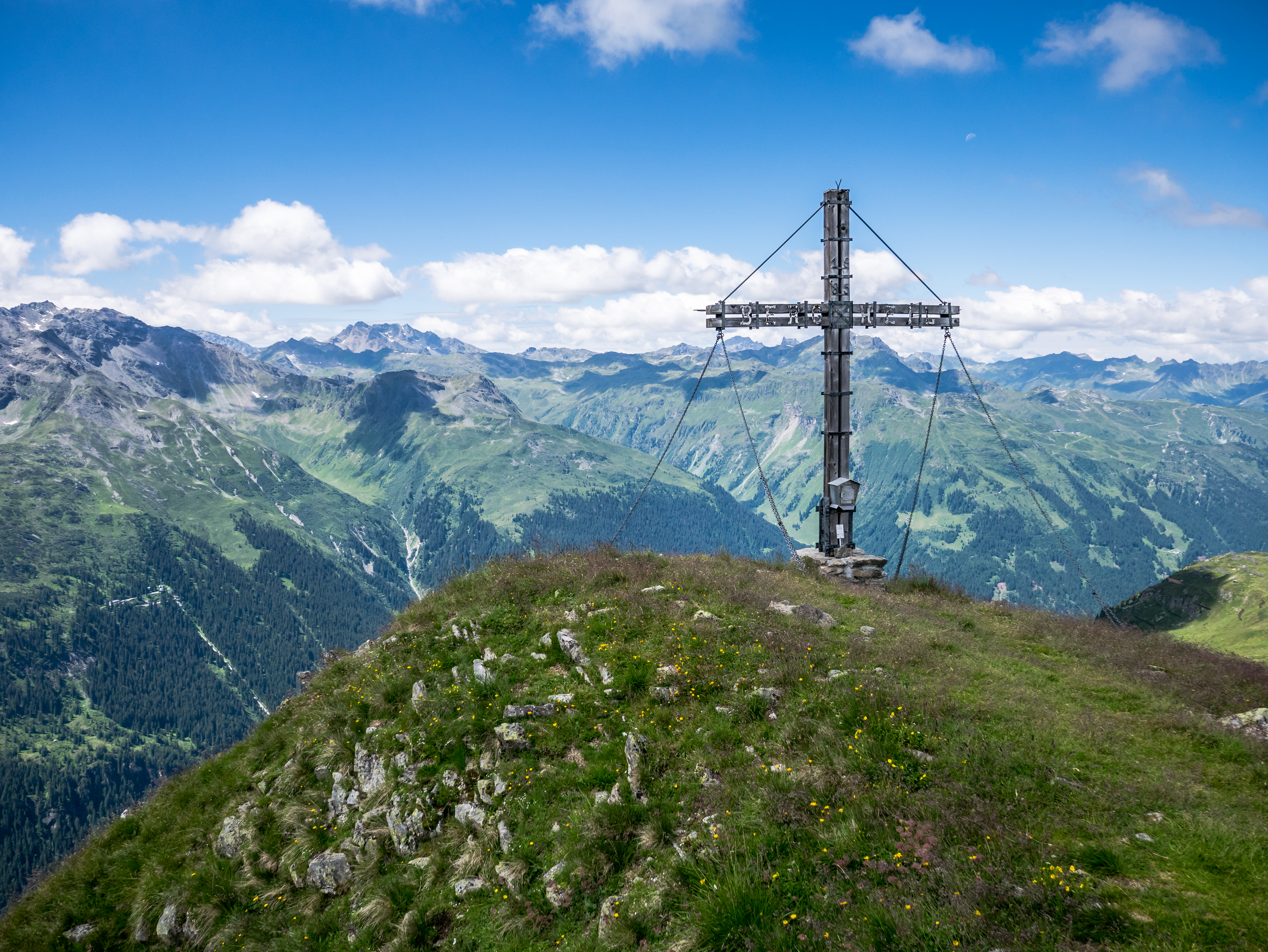 Versalspitze 02