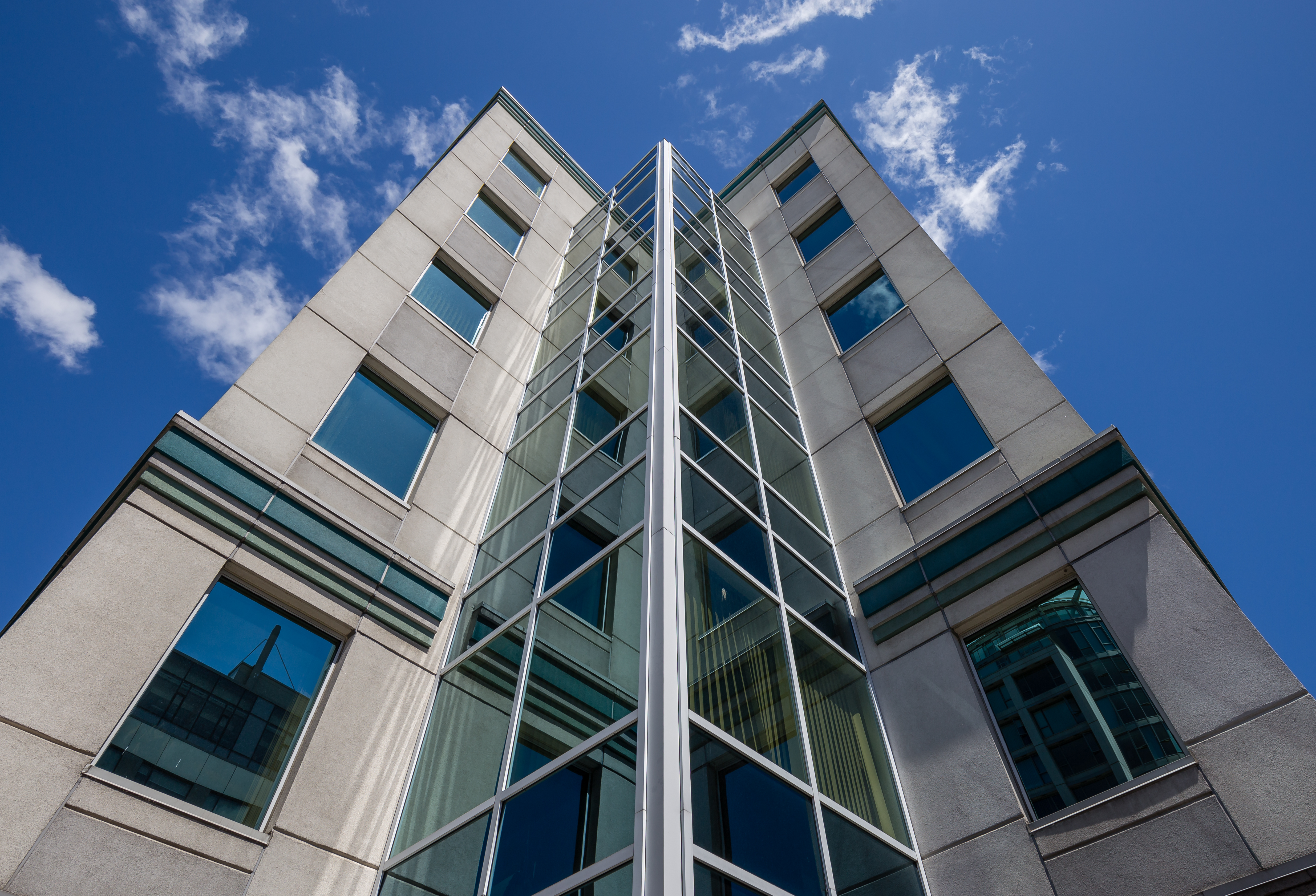 800 Johnson Street, Victoria, British Columbia, Canada 23