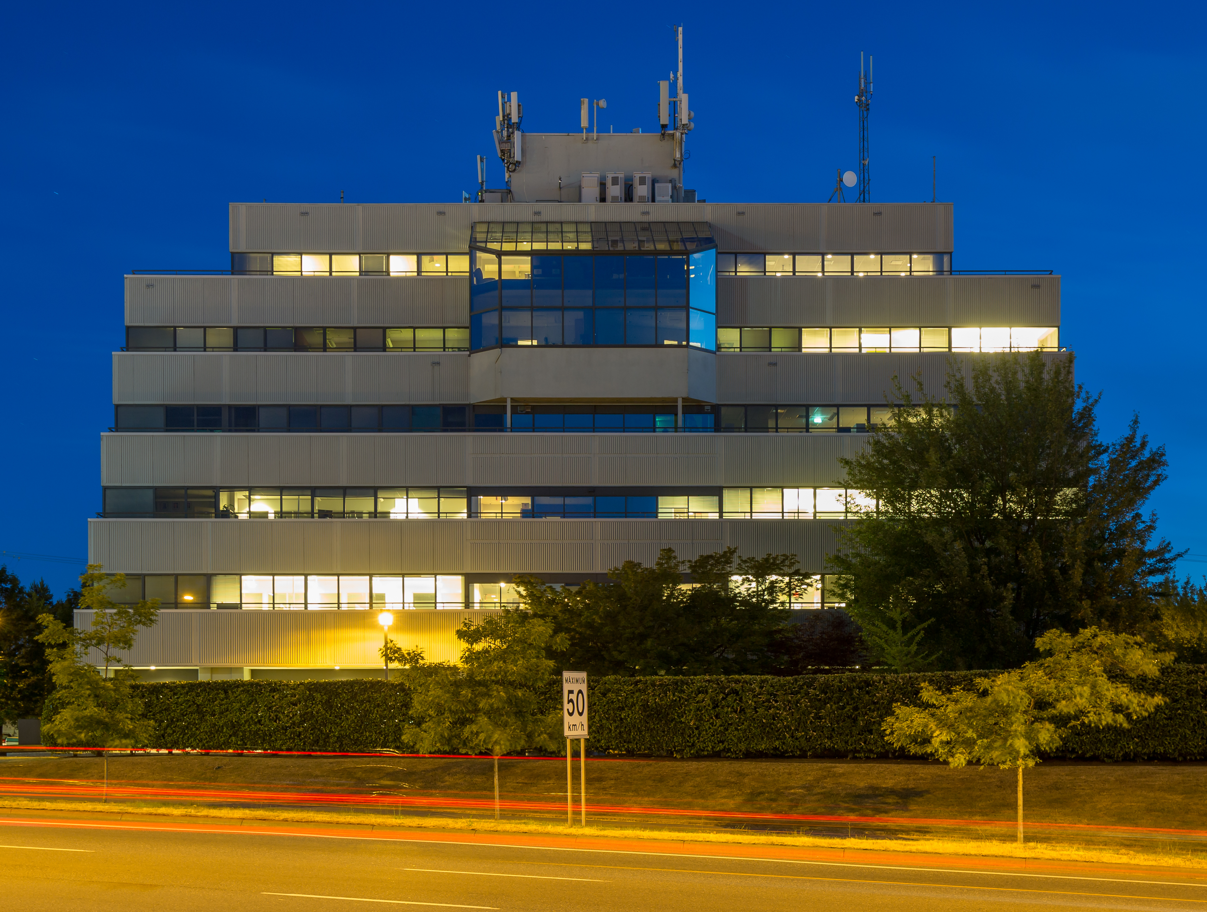 Building at 3795 Carey Rd, Saanich, British Columbia, Canada 14