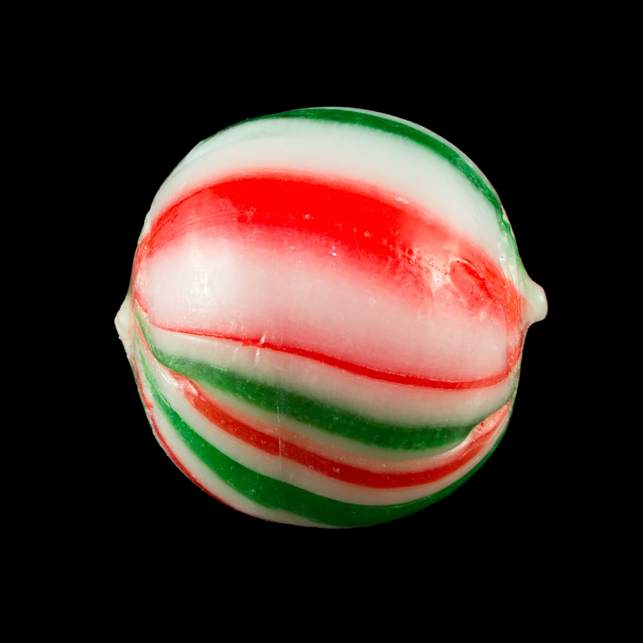 Christmas Starlight Candy from Dollarama, Canada 2015-05-24 01