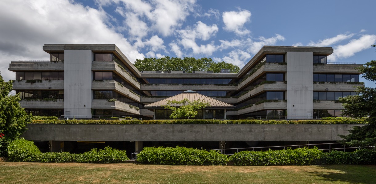 3350 Douglas St, Victoria, British Columbia, Canada 01