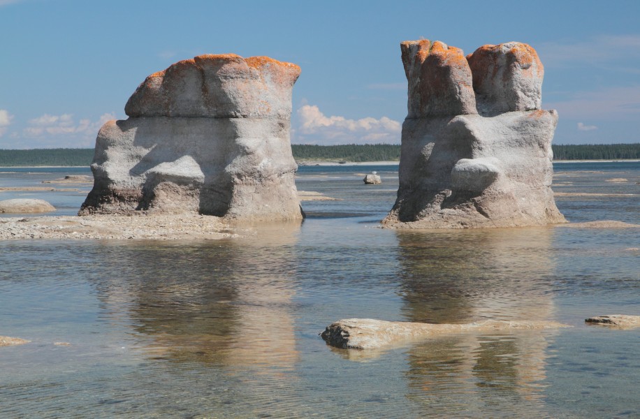 Monolith Quarry 04.jpg