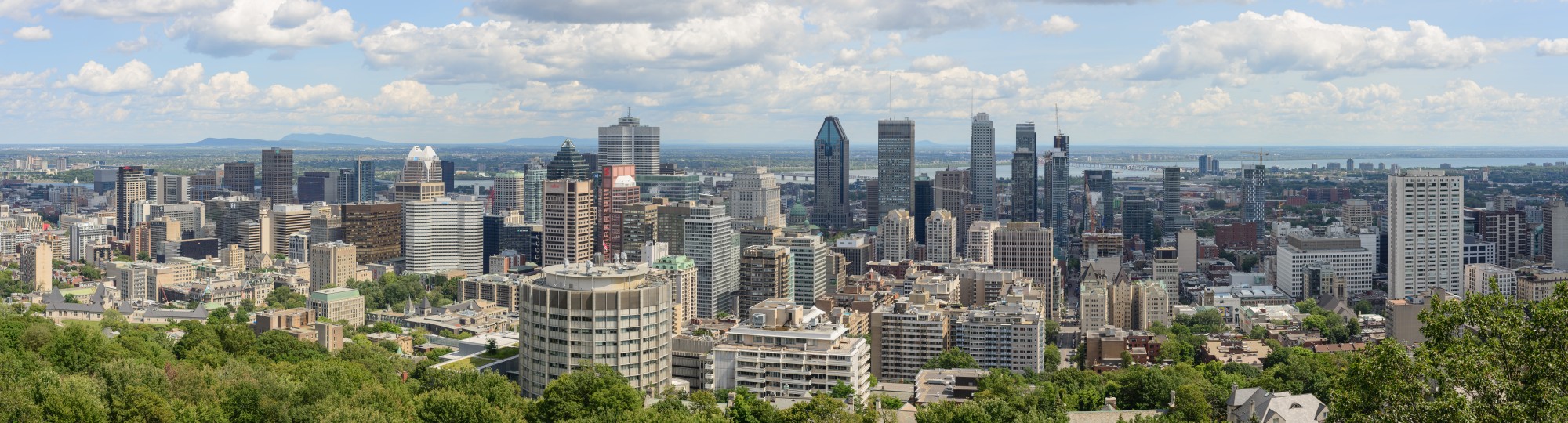 Montreal August 2017 02