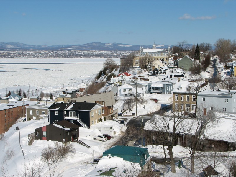 Ville de Lévis01