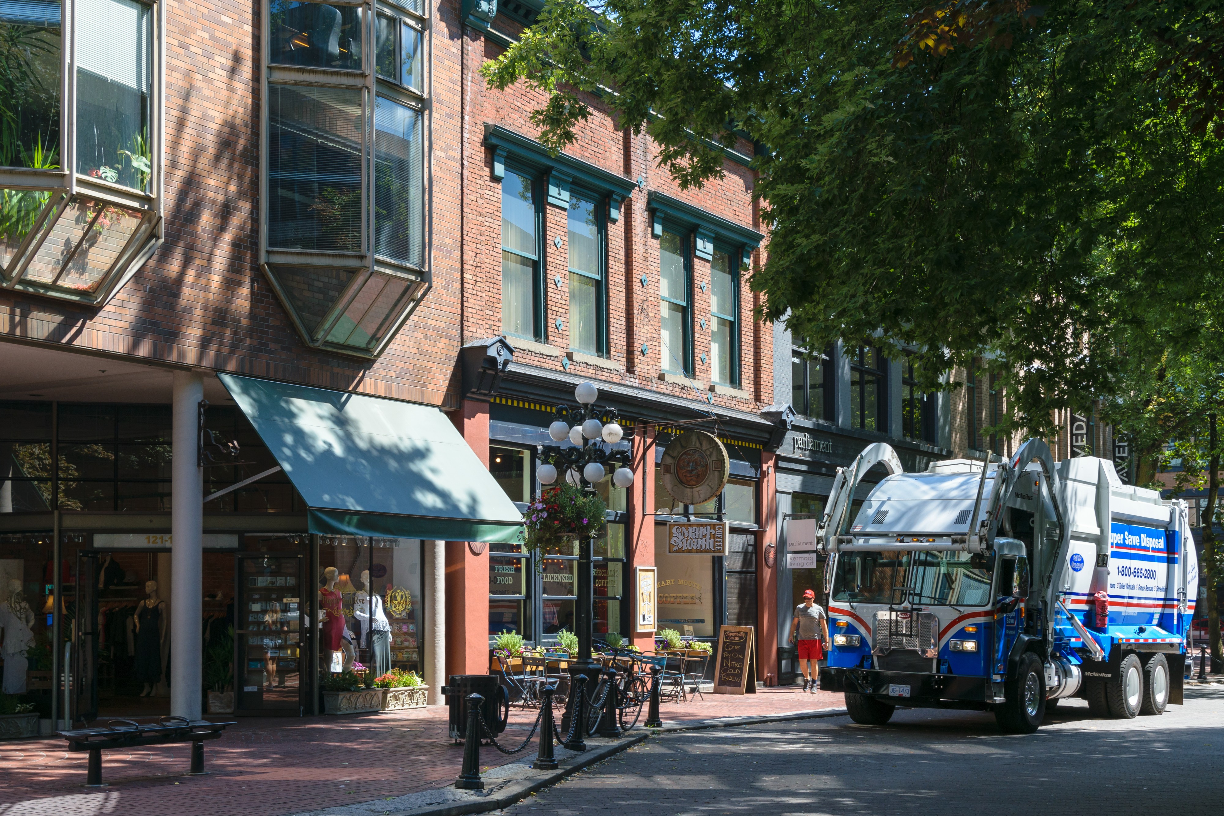 Gastown-8
