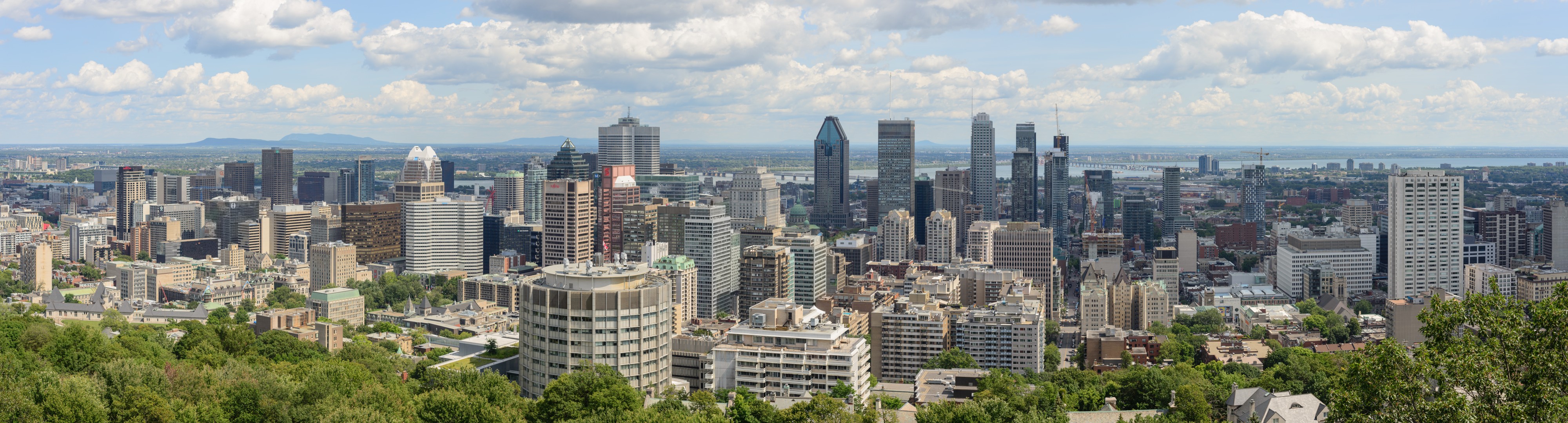 Montreal August 2017 02