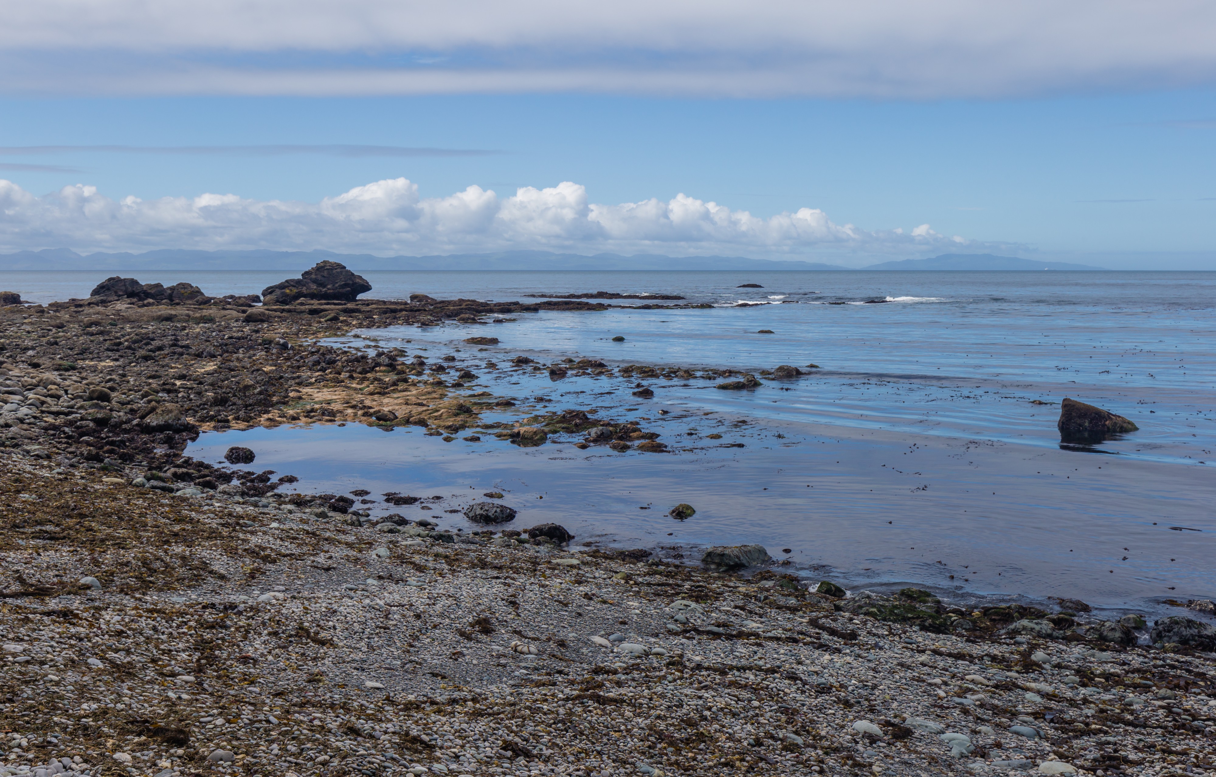 Sombrio Beach, Juan de Fuca Trail, Vancouver Island, Canada 19