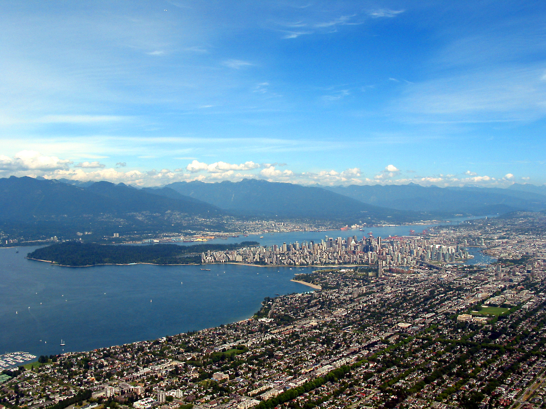 Vancouver (105080232)