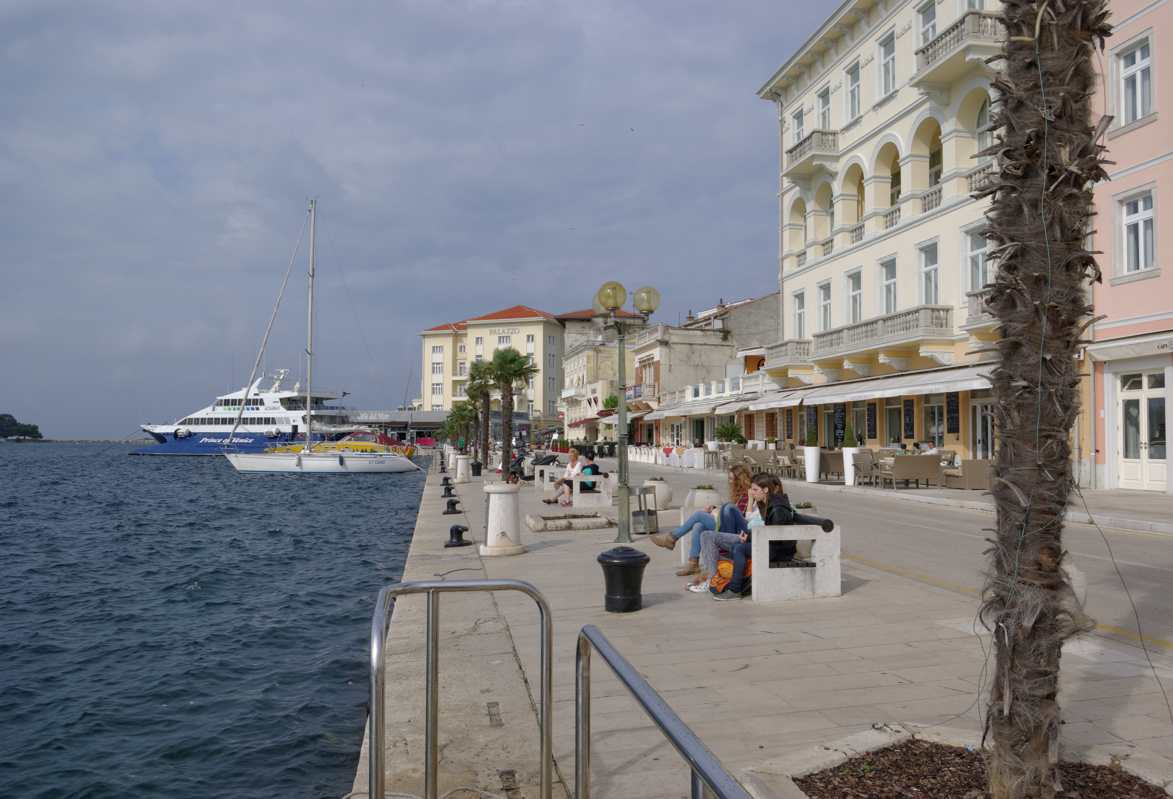 Croatia BW 2014-10-08 11-19-12