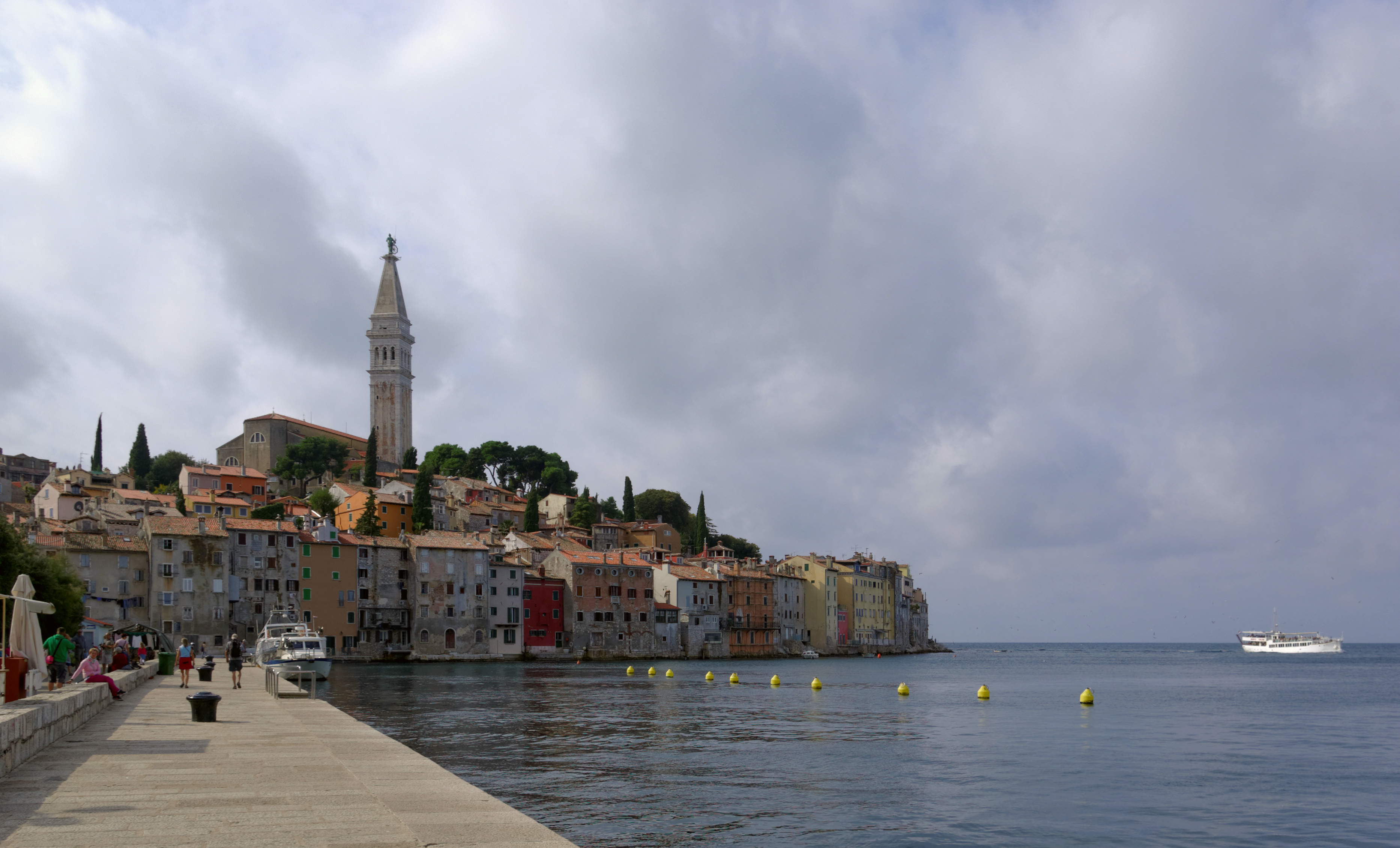 Croatia BW 2014-10-08 12-47-24