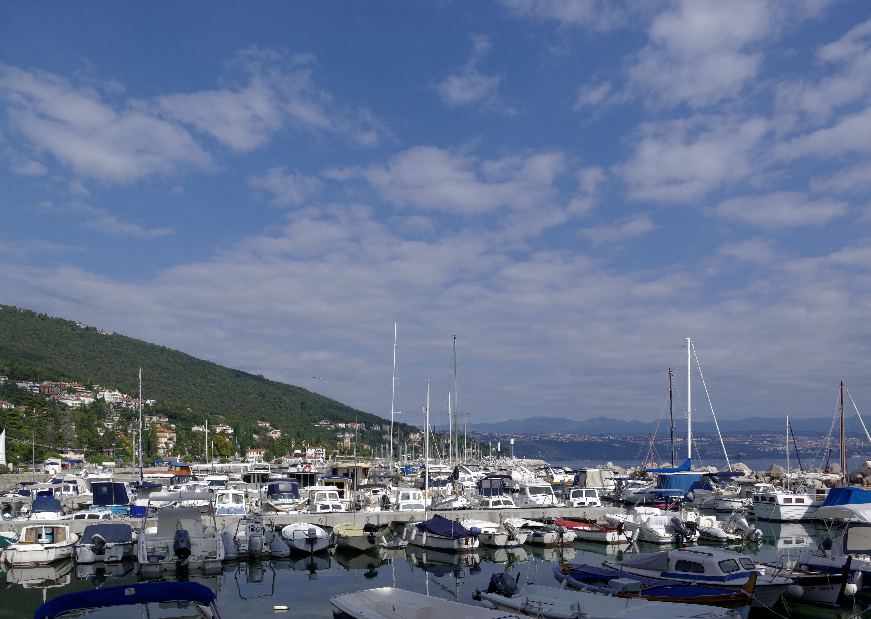 Croatia BW 2014-10-10 12-34-29