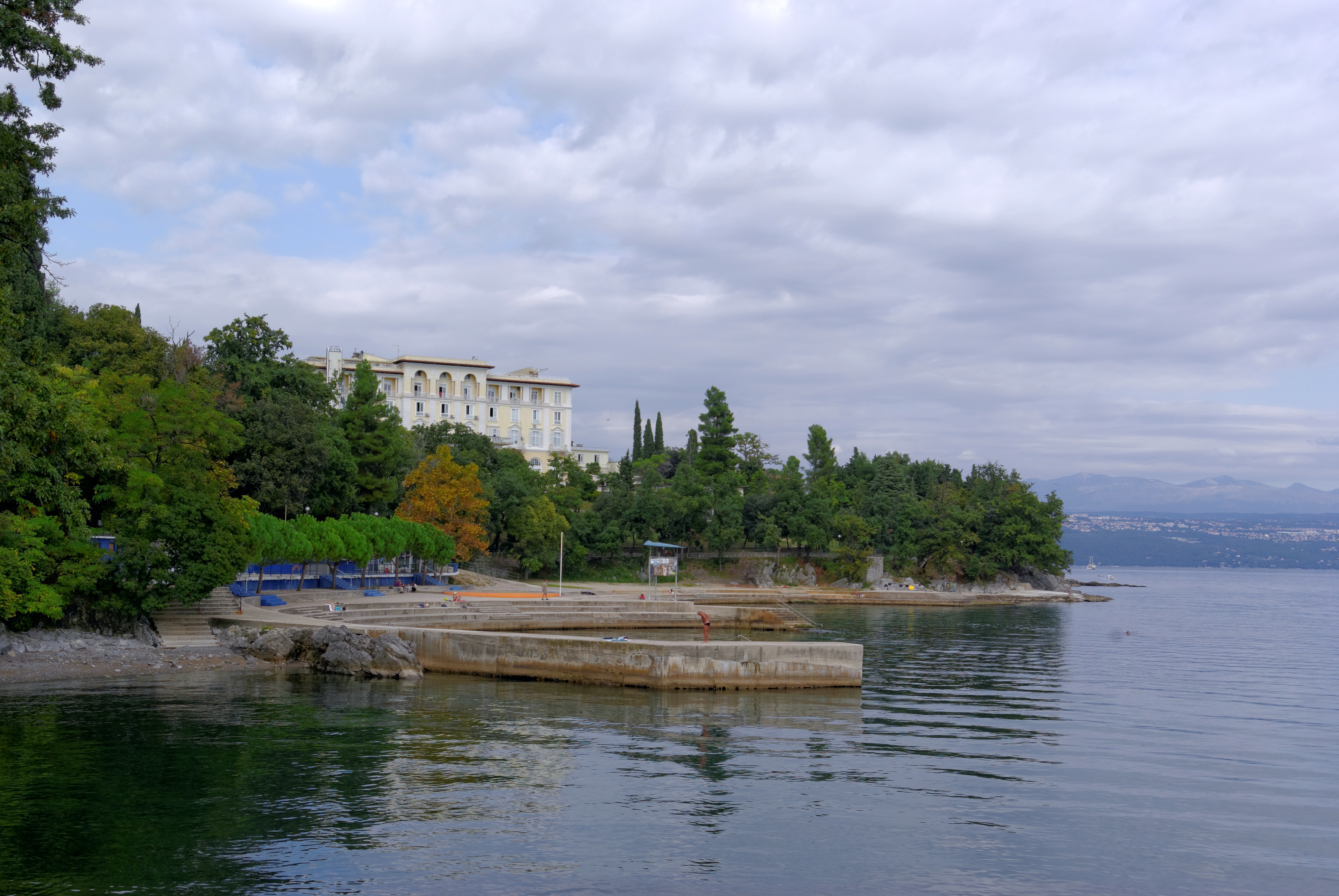 Croatia BW 2014-10-10 14-38-25