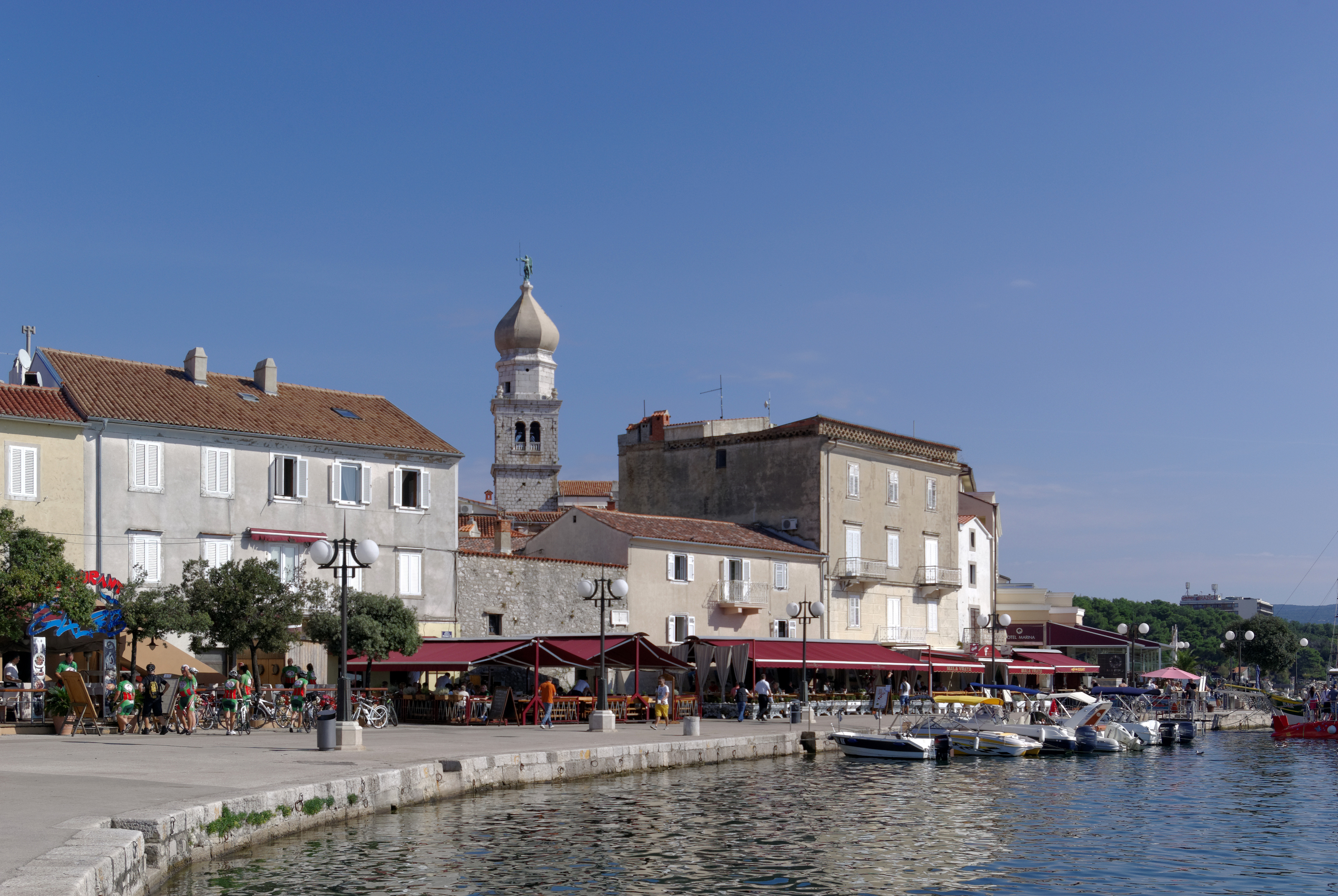 Croatia Krk BW 2014-10-12 12-09-54