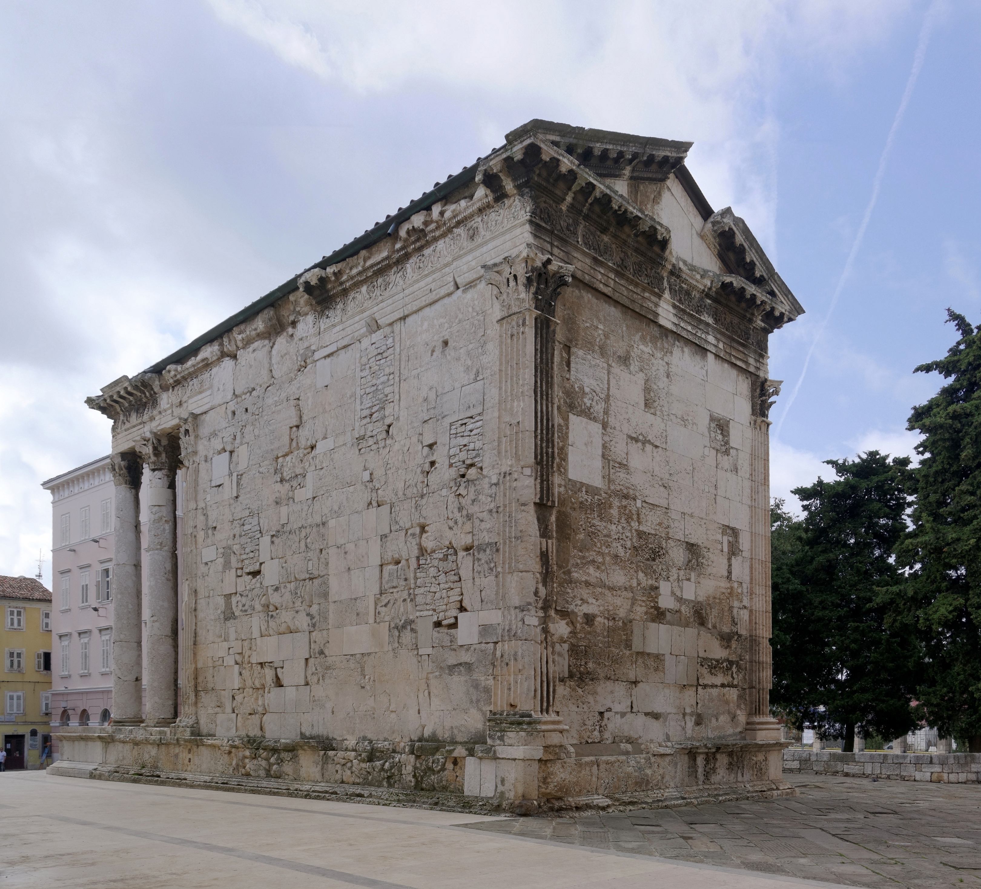 Croatia Pula 2014-10-11 11-24-40