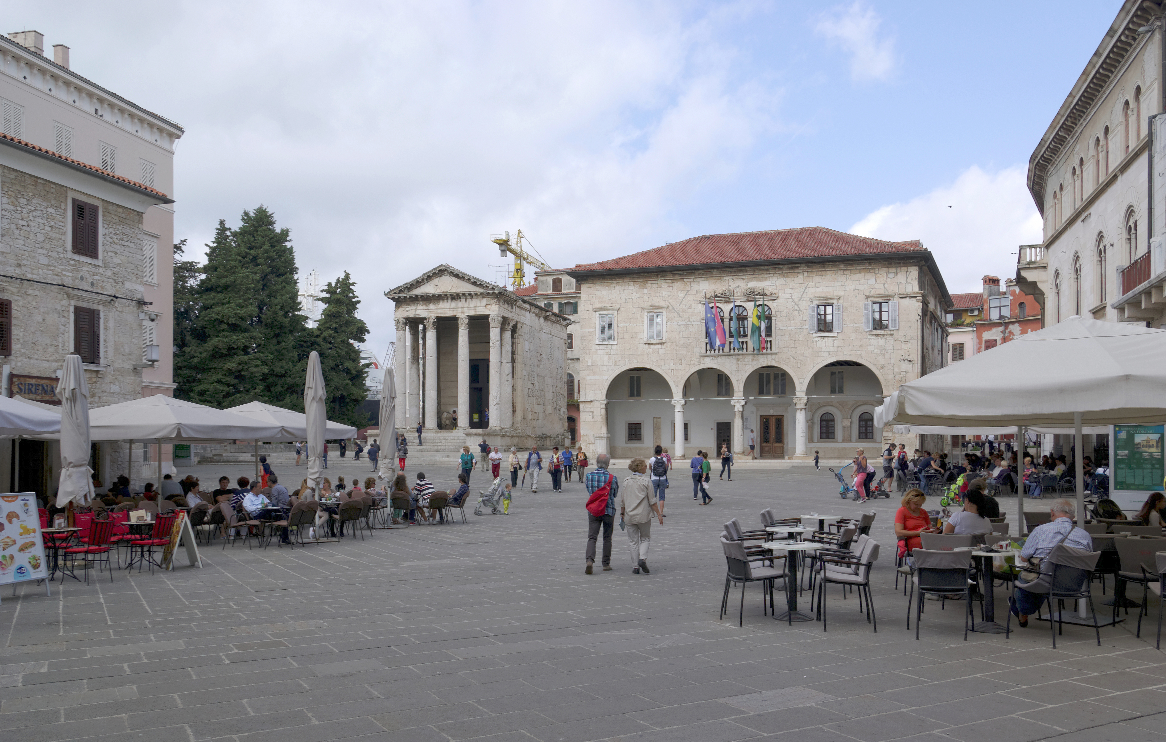 Croatia Pula 2014-10-11 11-30-48
