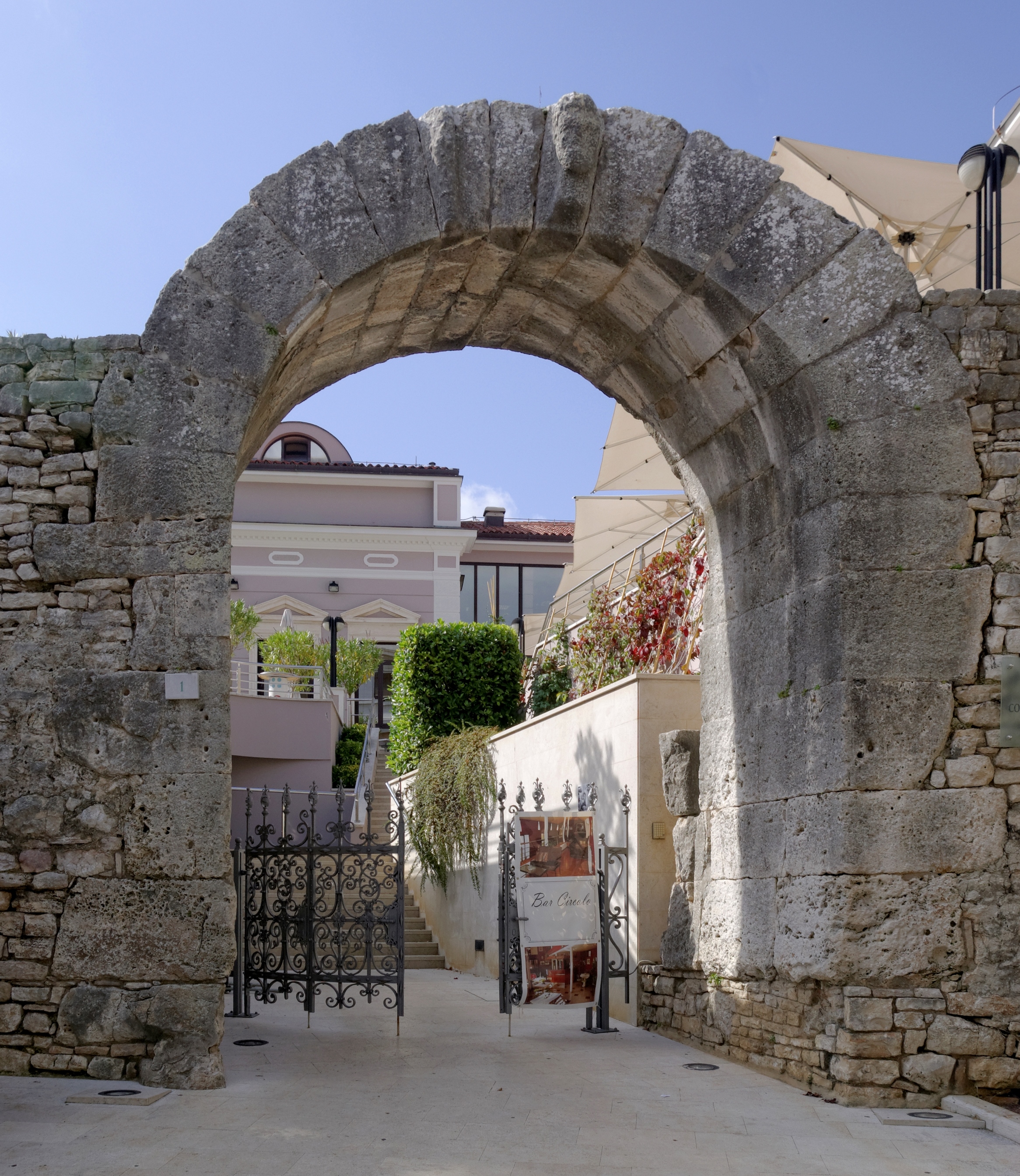 Croatia Pula 2014-10-11 12-34-11