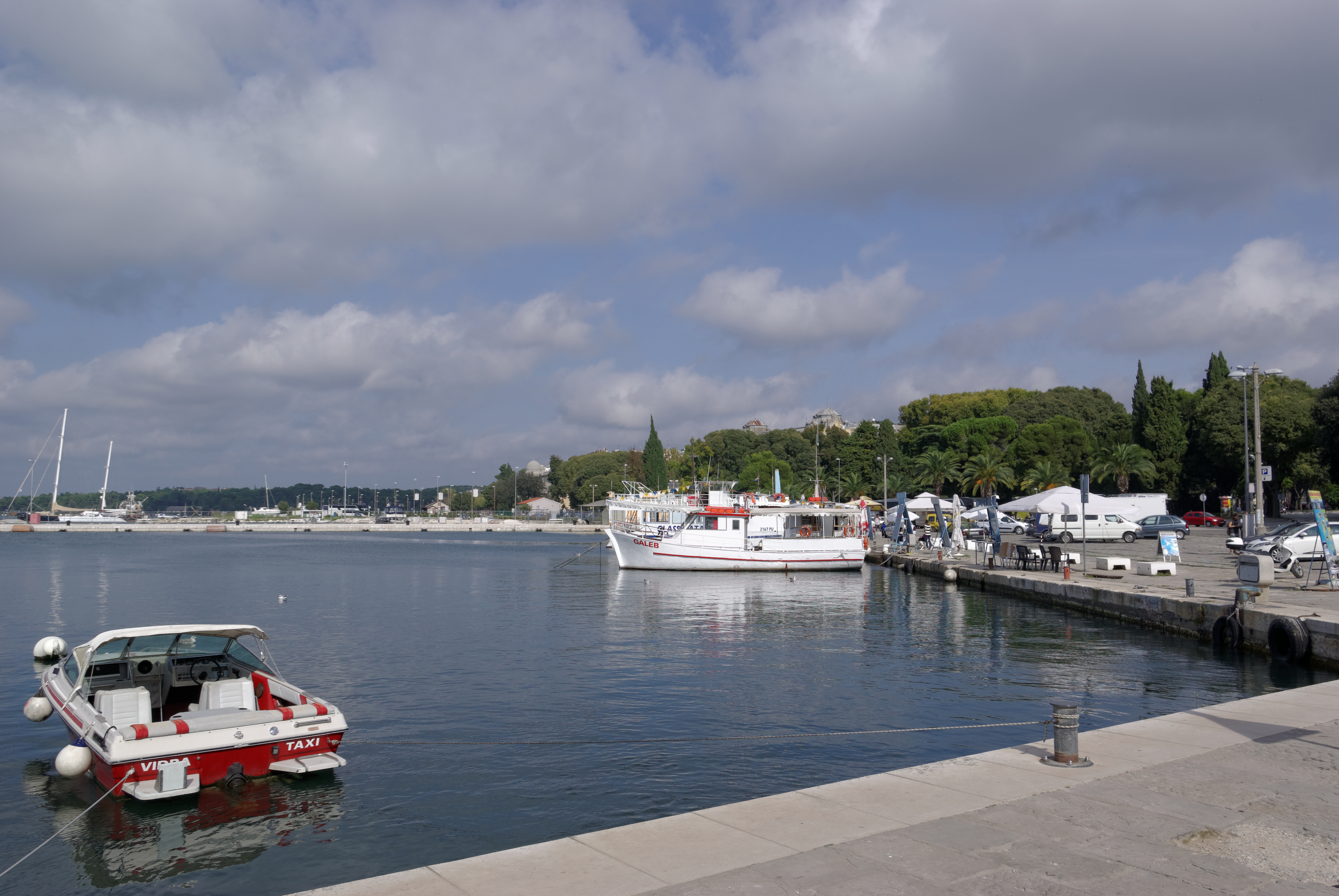 Croatia Pula 2014-10-11 12-42-46
