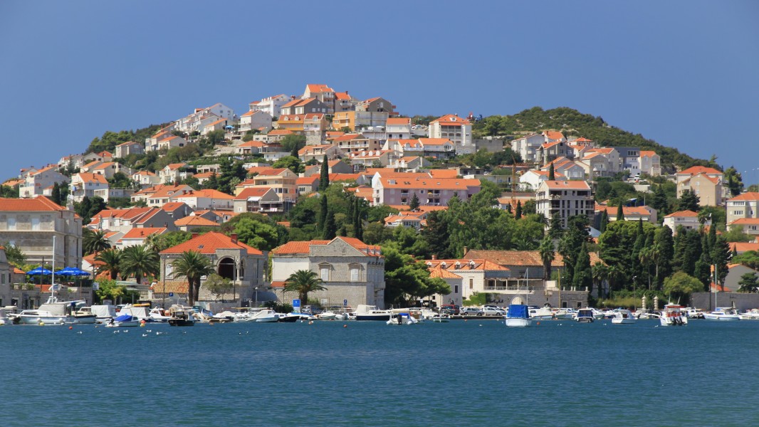 2011 Dubrownik, port (05)