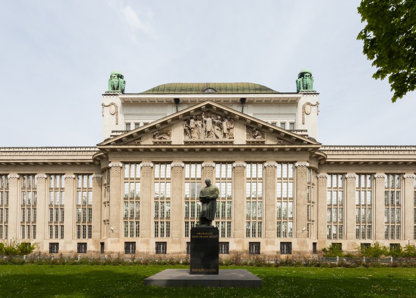 Archivo Nacional, Zagreb, Croacia, 2014-04-13, DD 01