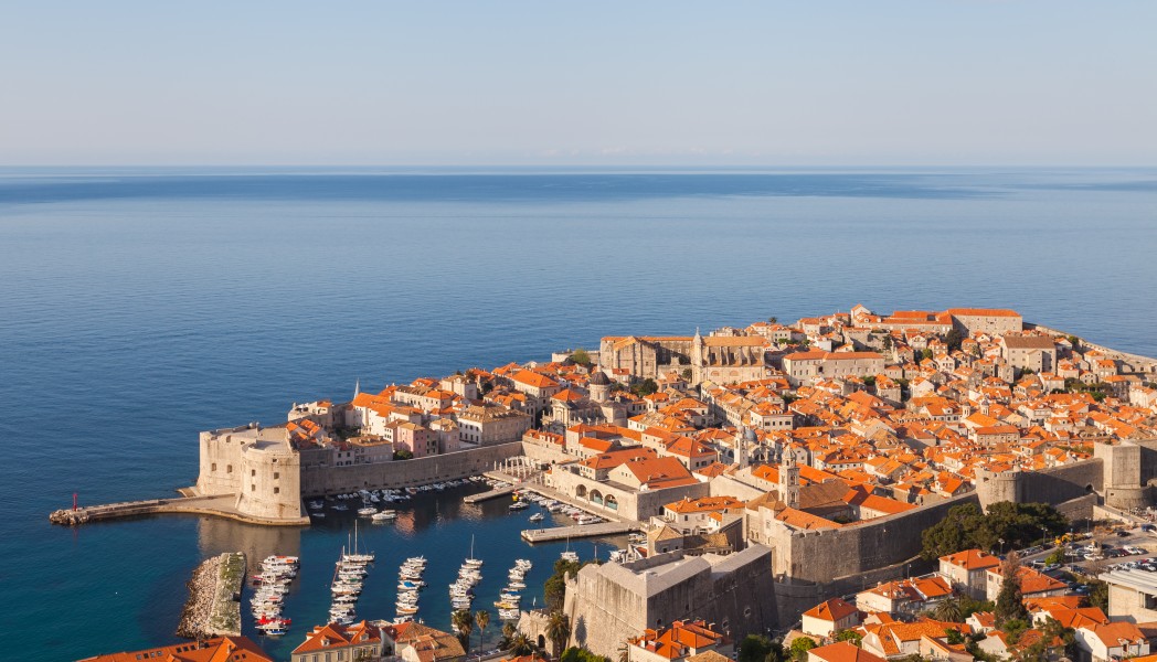 Casco viejo de Dubrovnik, Croacia, 2014-04-14, DD 03