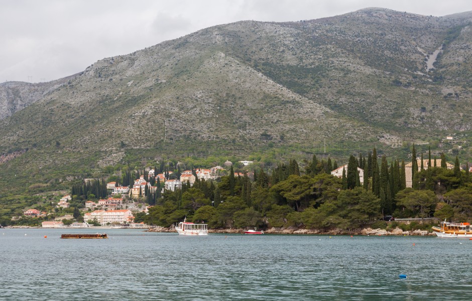 Cavtat, Croacia, 2014-04-19, DD 02